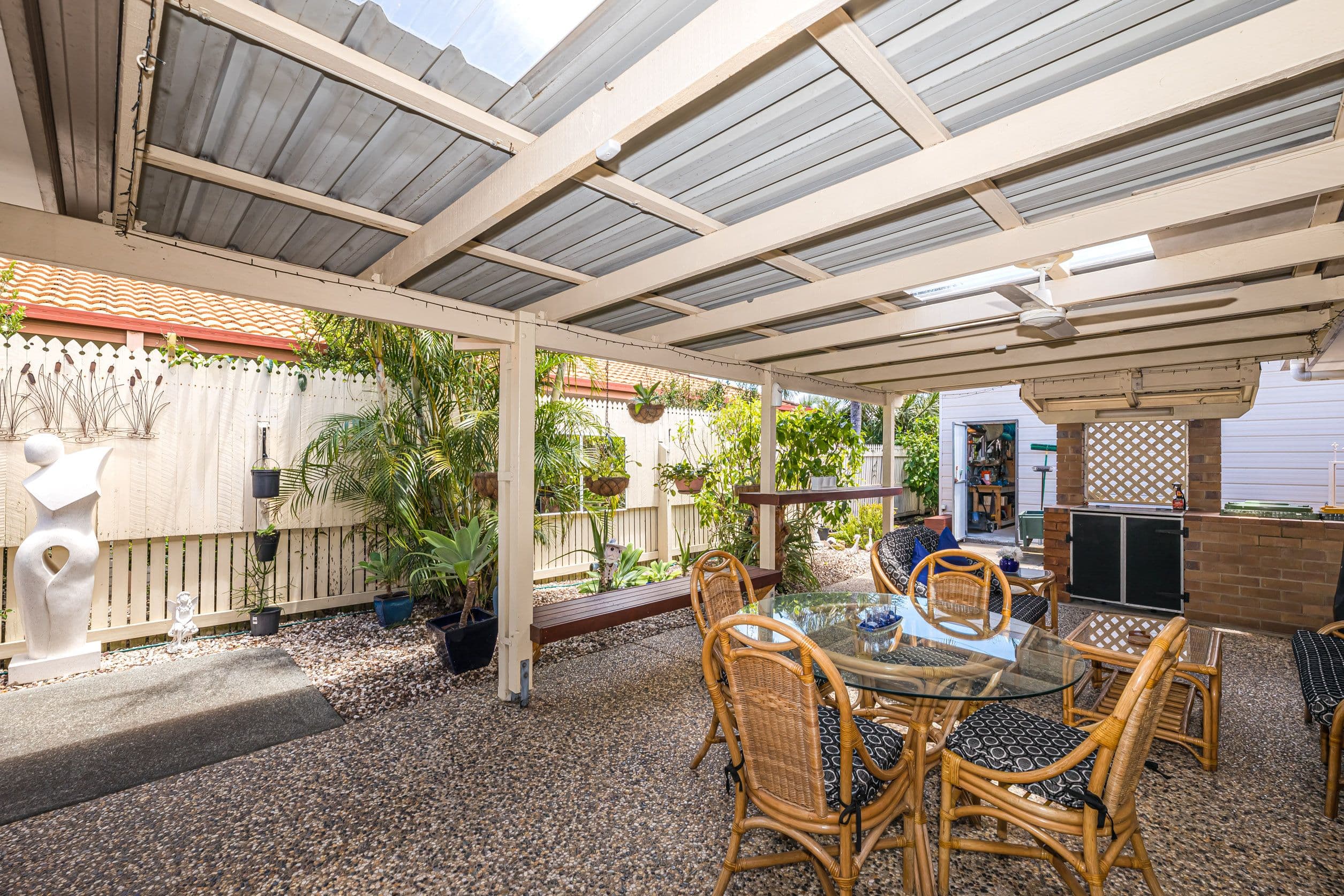 54 Dolphin Drive, Bongaree QLD 4507, Bongaree - Thumbnail 7
