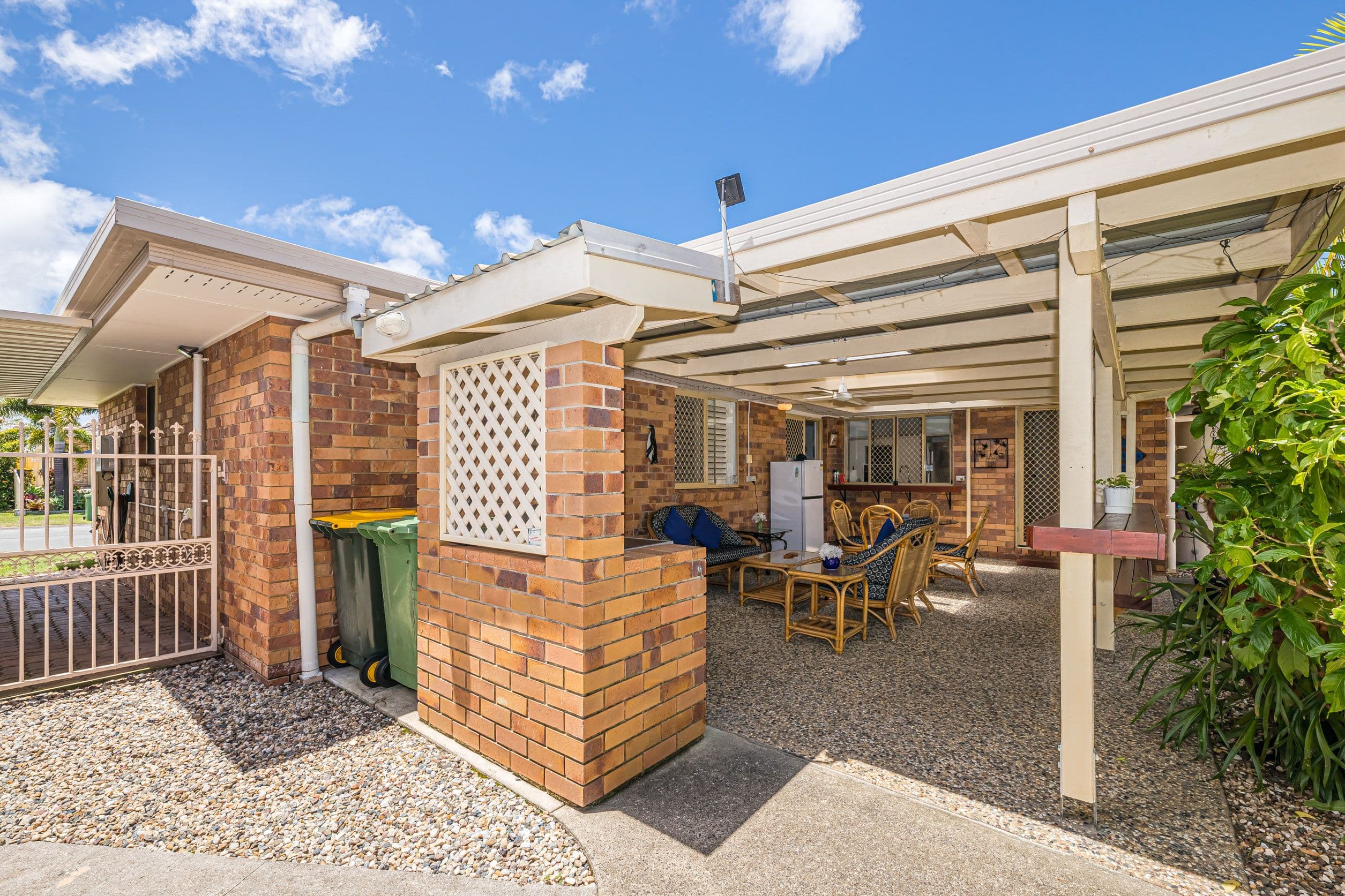 54 Dolphin Drive, Bongaree QLD 4507, Bongaree - Thumbnail 8