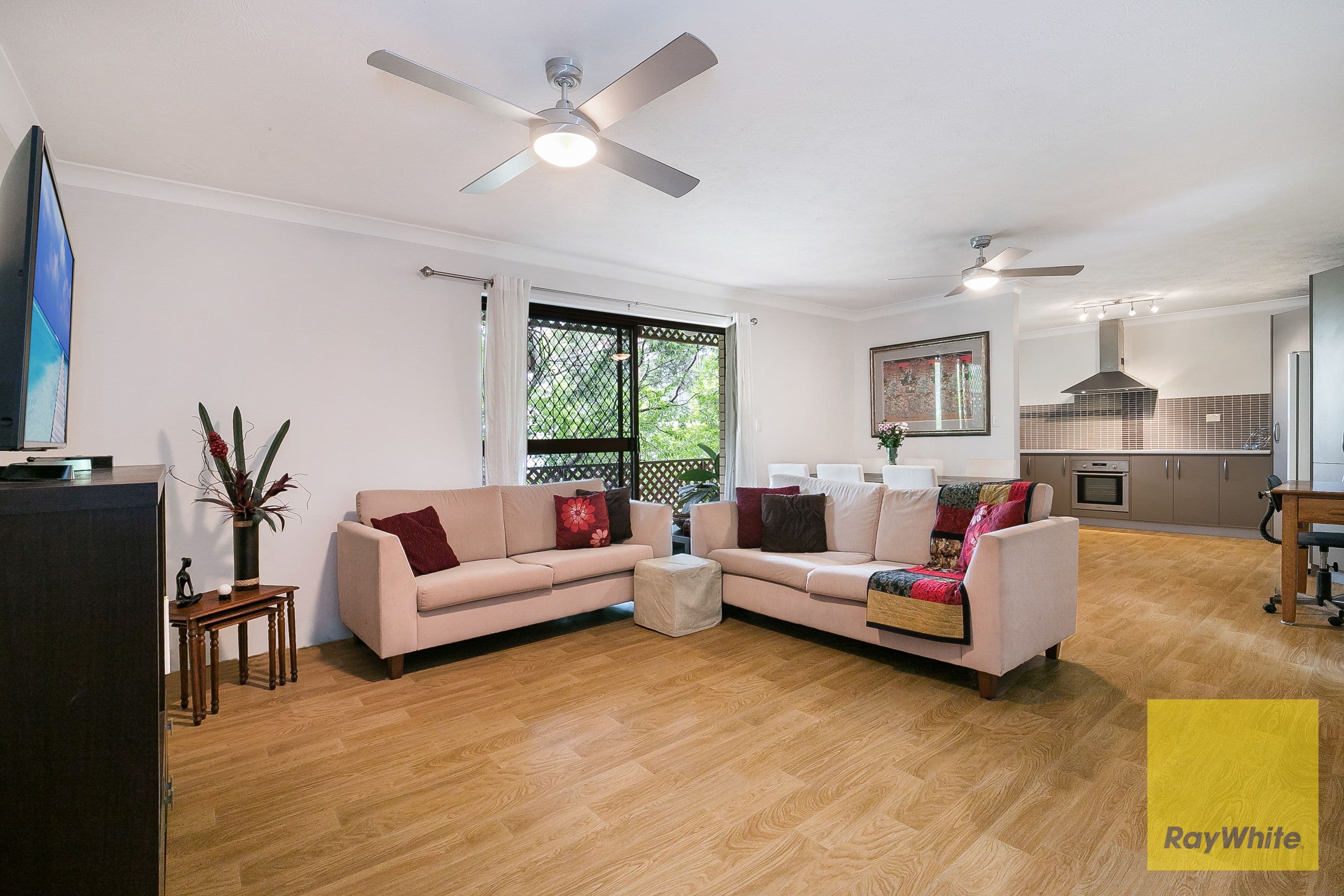 10 Alpha Street, Taringa QLD 4068, Taringa - Image 1