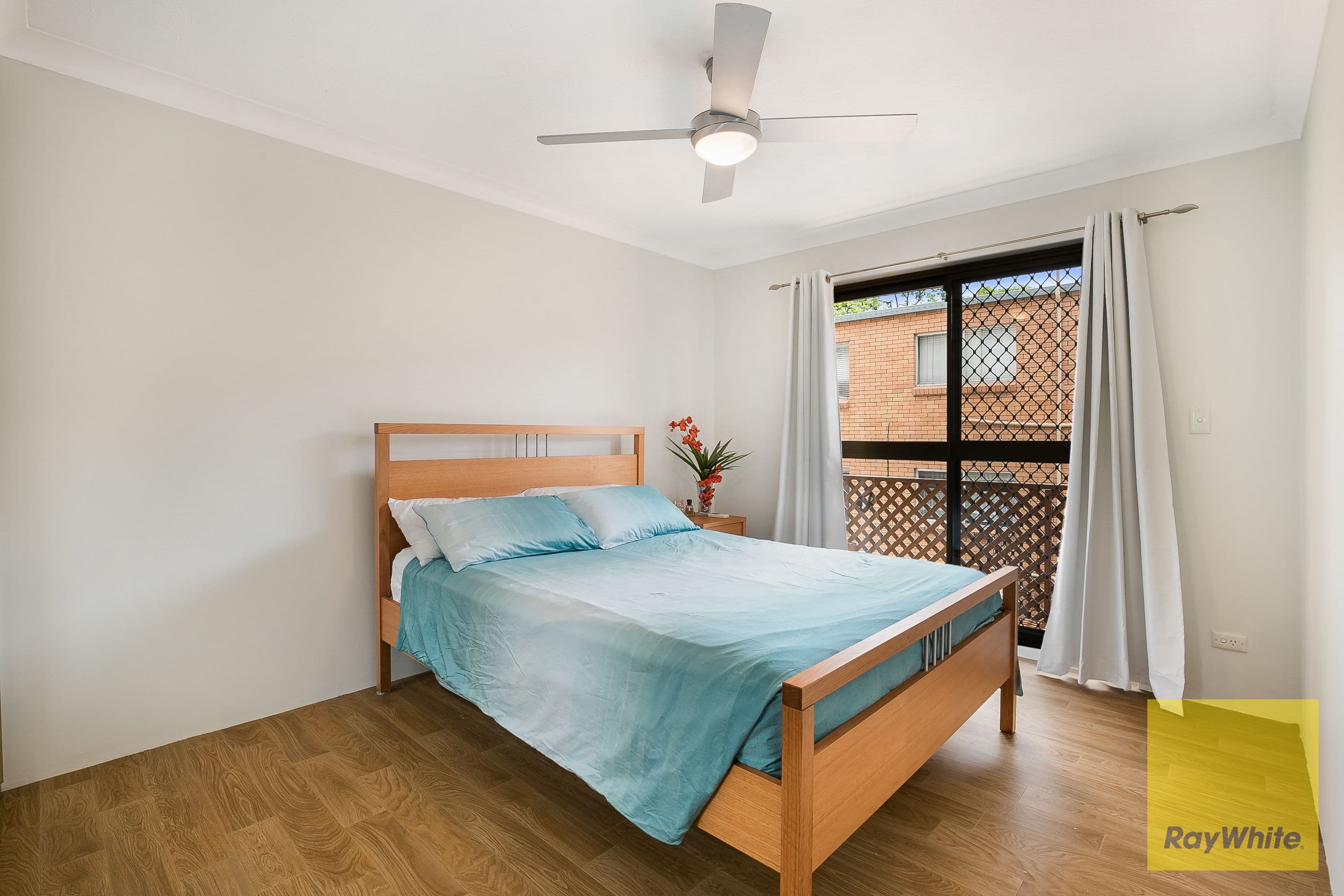 10 Alpha Street, Taringa QLD 4068, Taringa - Thumbnail 4