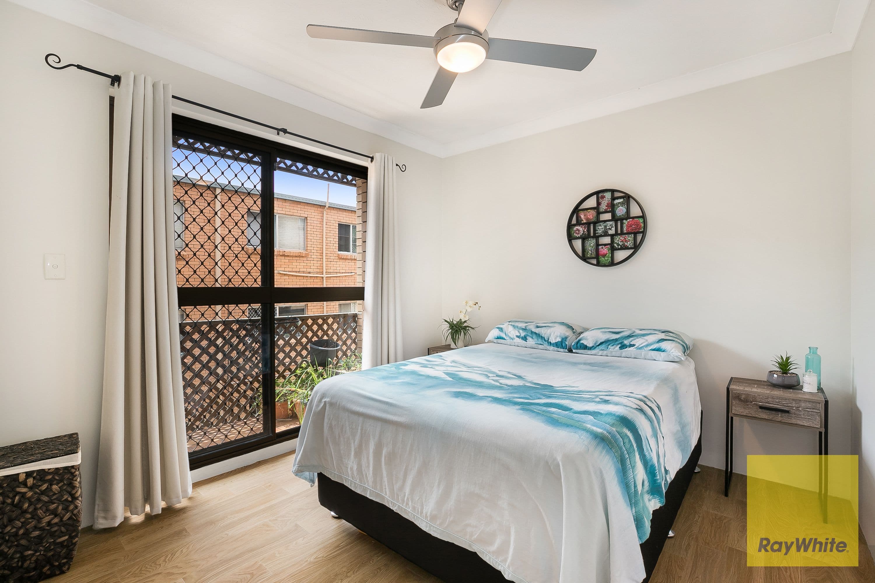 10 Alpha Street, Taringa QLD 4068, Taringa - Thumbnail 6
