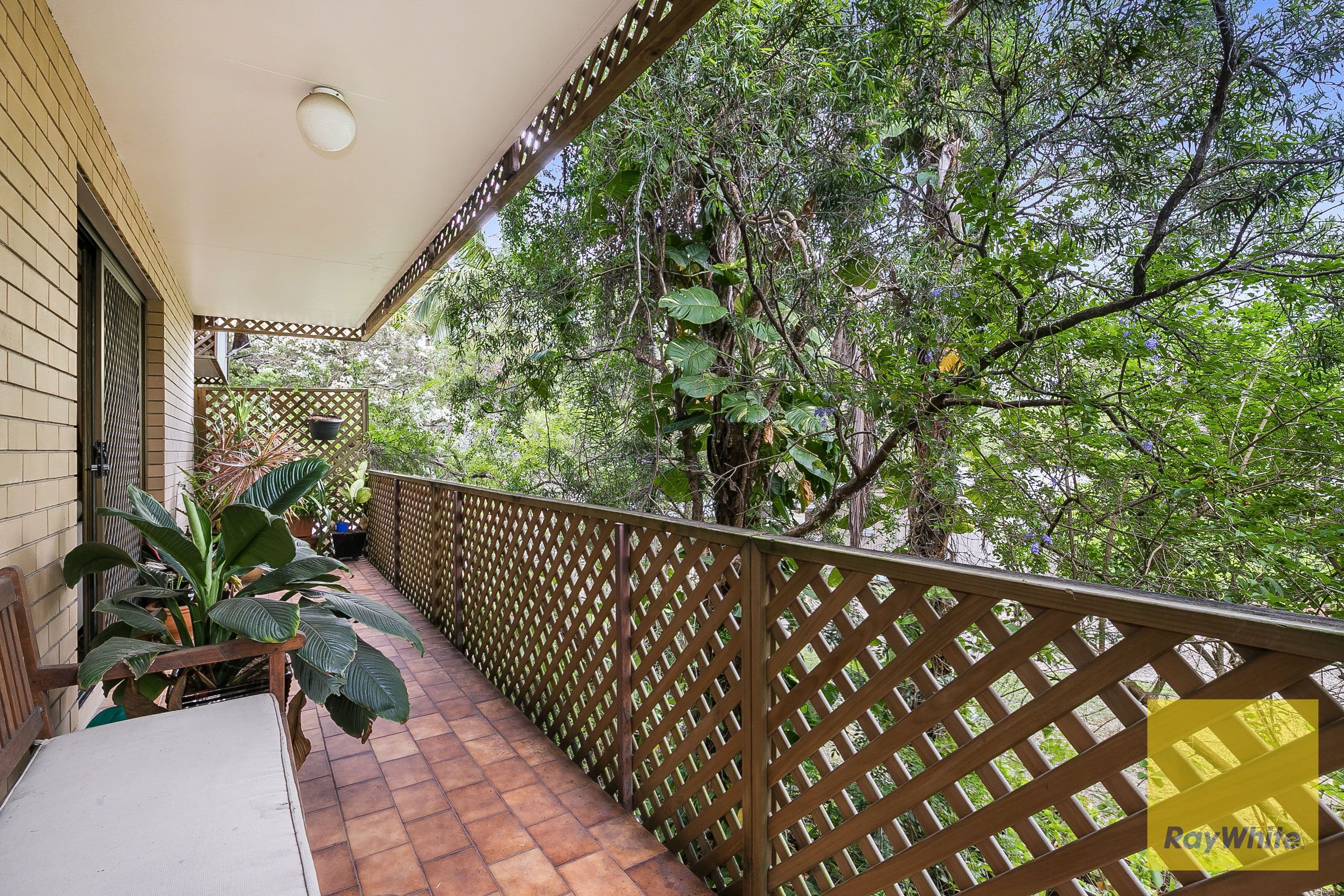 10 Alpha Street, Taringa QLD 4068, Taringa - Thumbnail 7