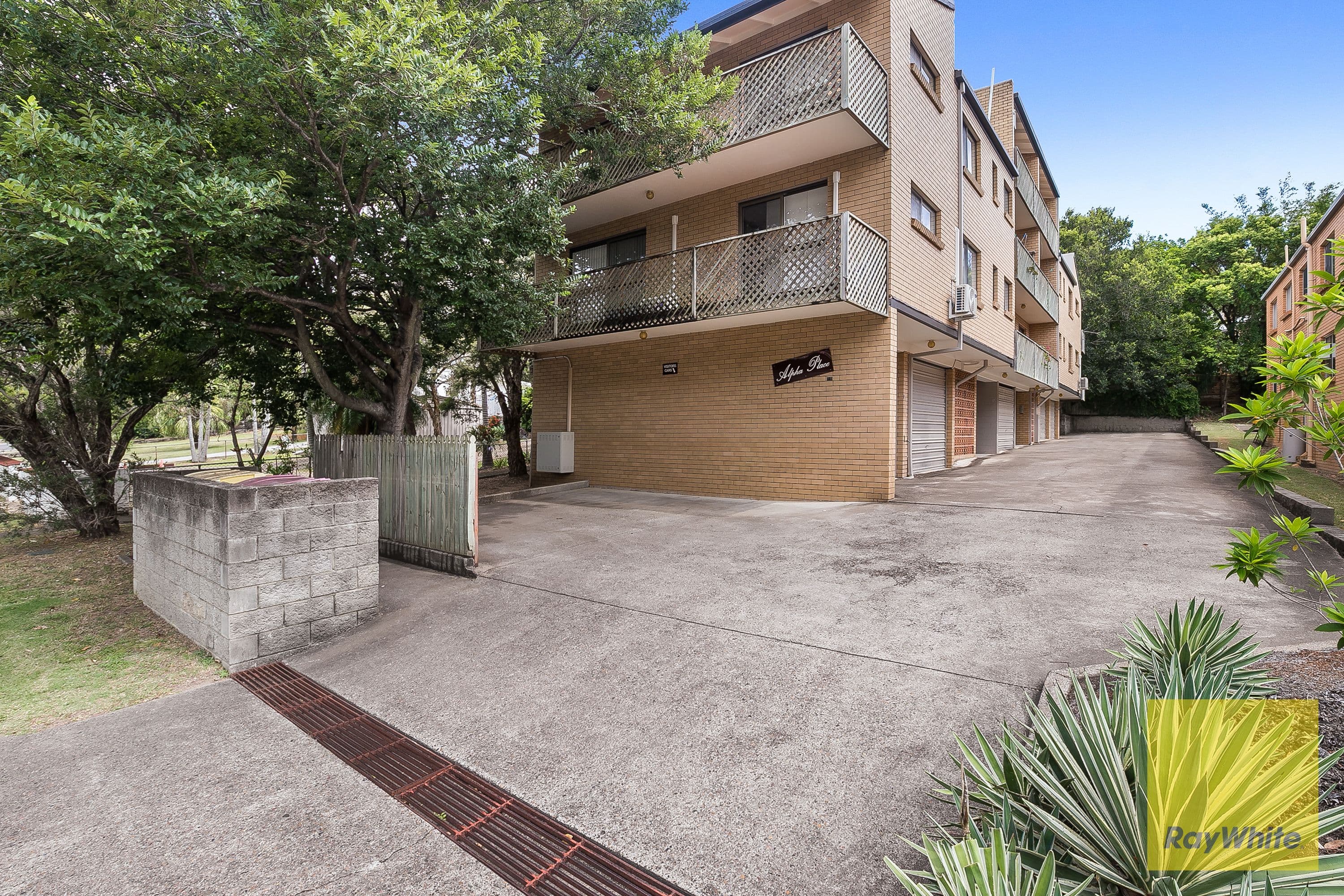 10 Alpha Street, Taringa QLD 4068, Taringa - Thumbnail 8