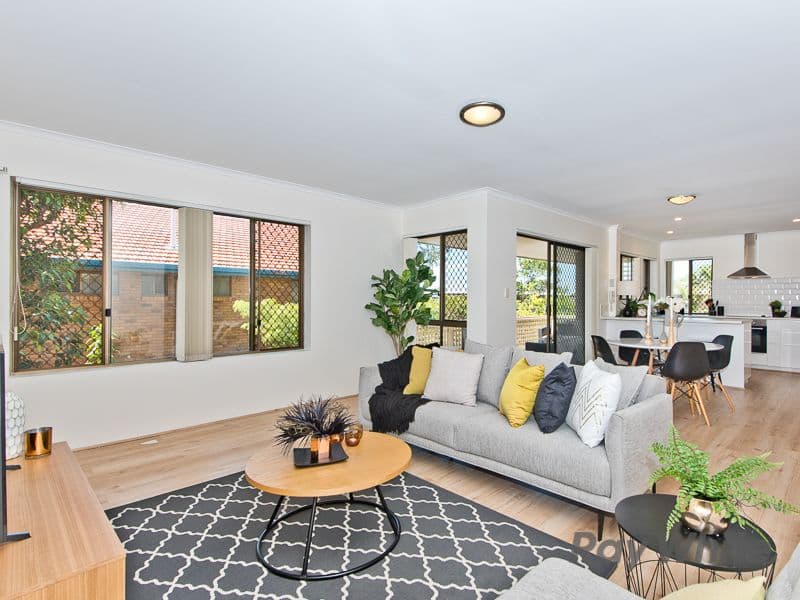 74 Wagner Road, Clayfield QLD 4011, Clayfield - Image 1