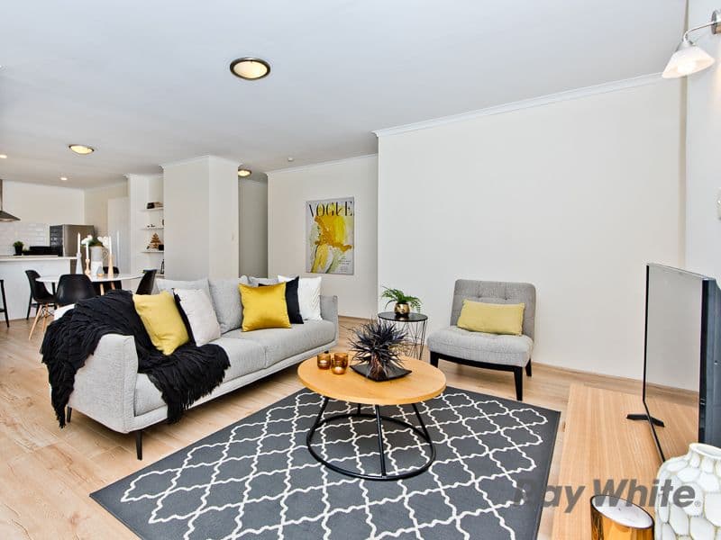 74 Wagner Road, Clayfield QLD 4011, Clayfield - Thumbnail 2