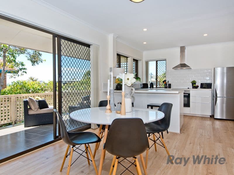 74 Wagner Road, Clayfield QLD 4011, Clayfield - Thumbnail 3