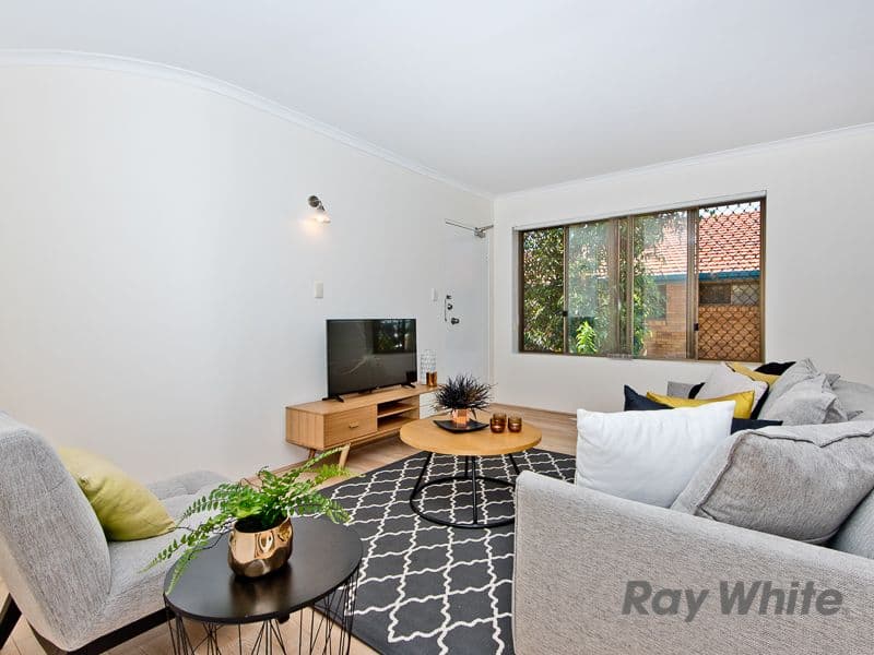 74 Wagner Road, Clayfield QLD 4011, Clayfield - Thumbnail 4