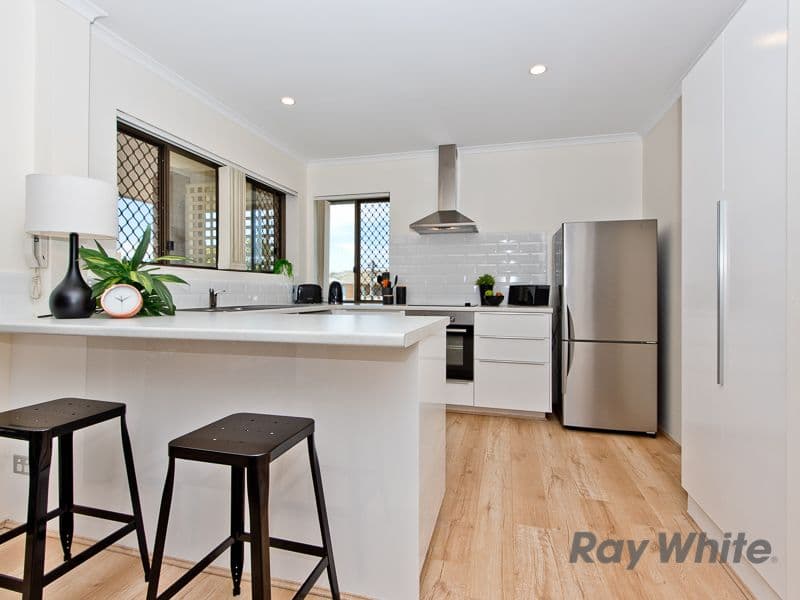 74 Wagner Road, Clayfield QLD 4011, Clayfield - Thumbnail 5