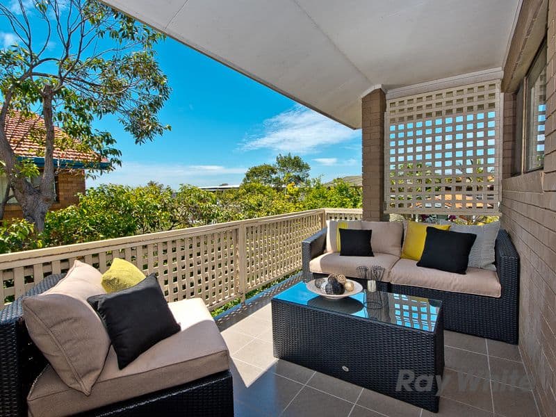 74 Wagner Road, Clayfield QLD 4011, Clayfield - Thumbnail 6