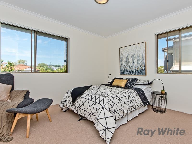 74 Wagner Road, Clayfield QLD 4011, Clayfield - Thumbnail 7
