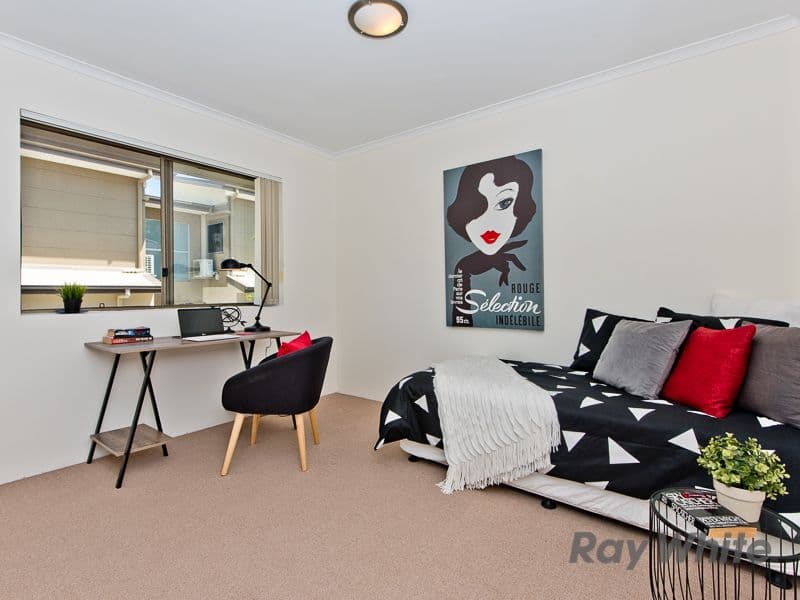 74 Wagner Road, Clayfield QLD 4011, Clayfield - Thumbnail 8