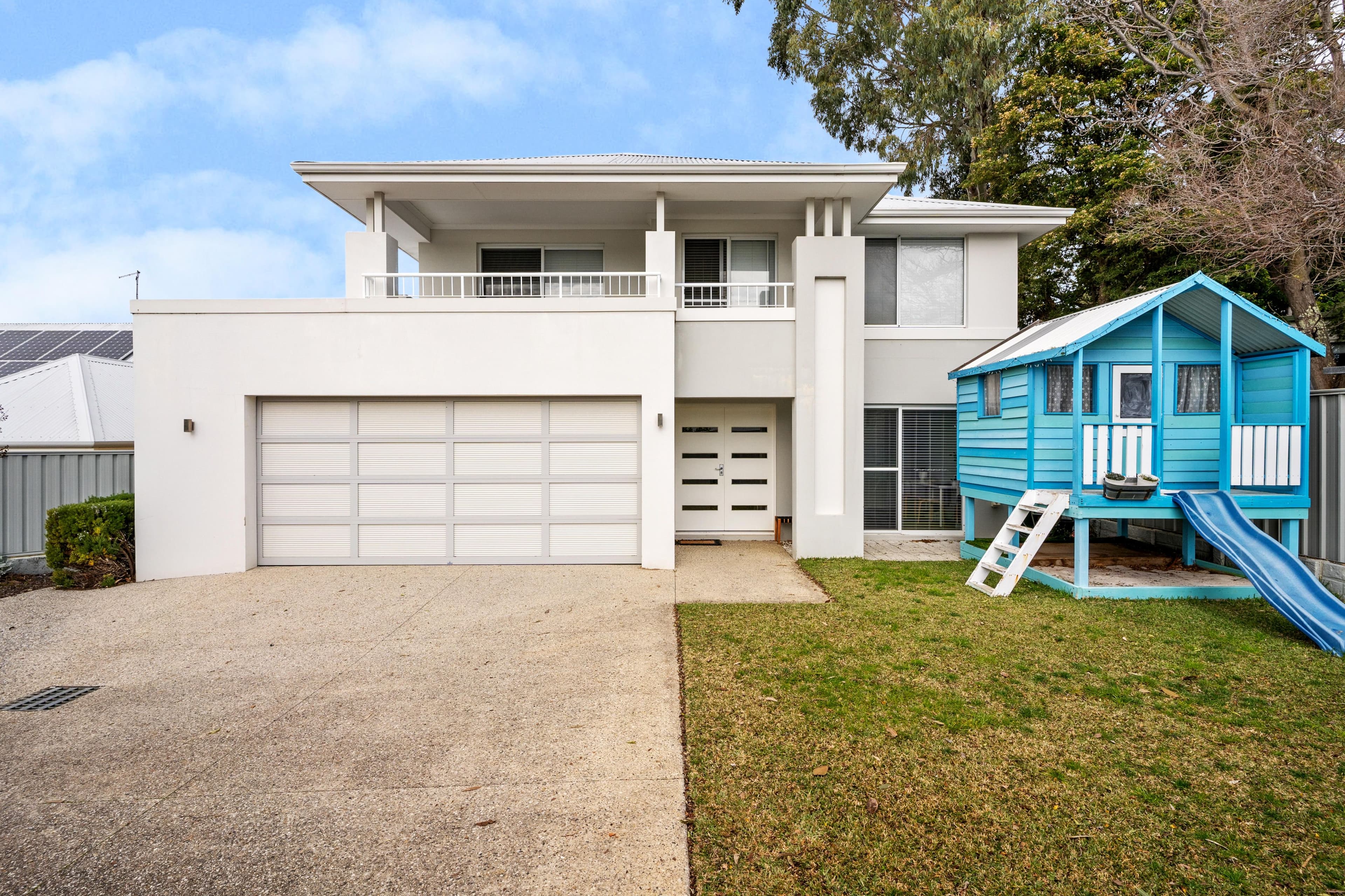 83B Okely Road, Carine WA 6020, Carine - Image 1