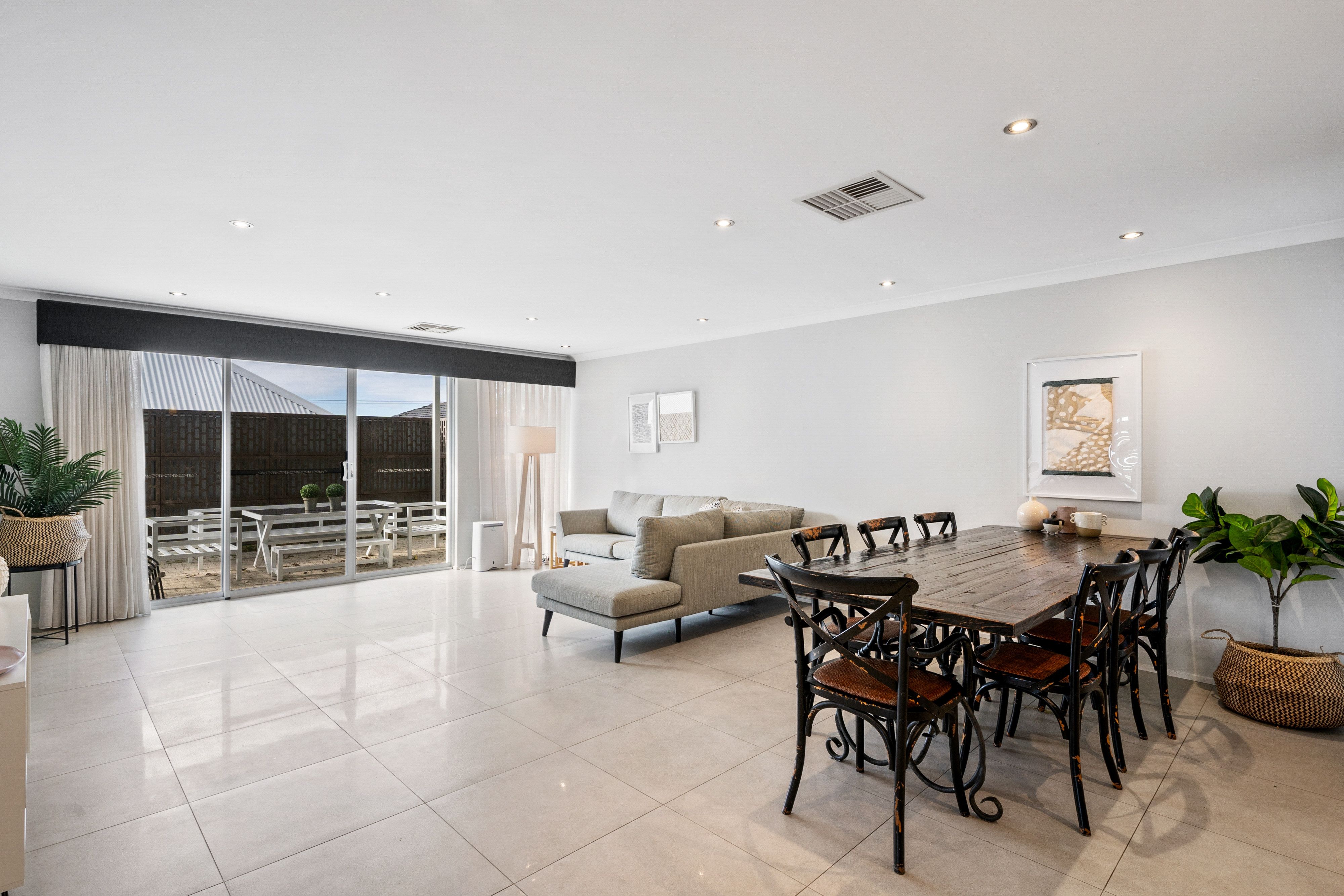 83B Okely Road, Carine WA 6020, Carine - Thumbnail 2