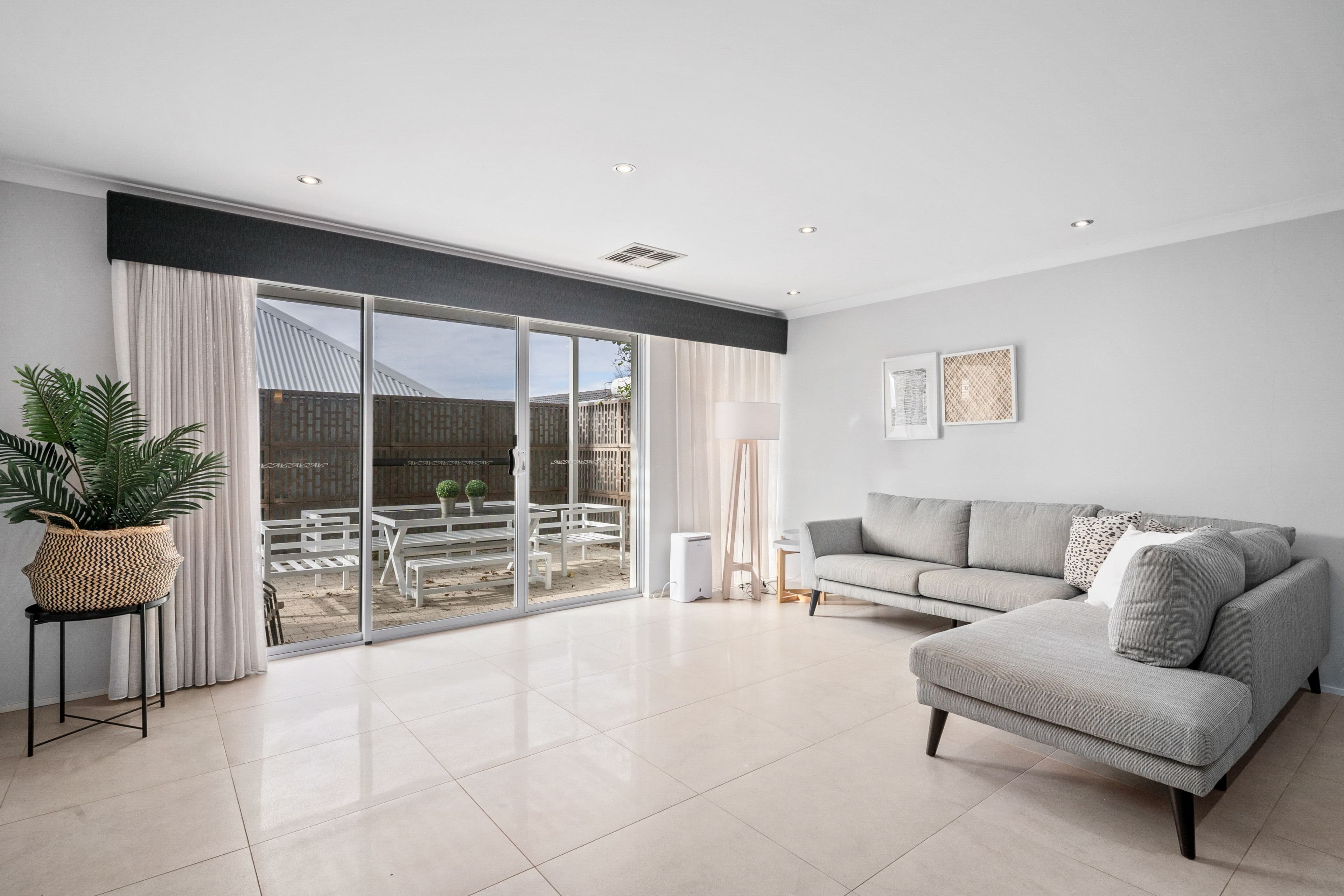 83B Okely Road, Carine WA 6020, Carine - Thumbnail 3