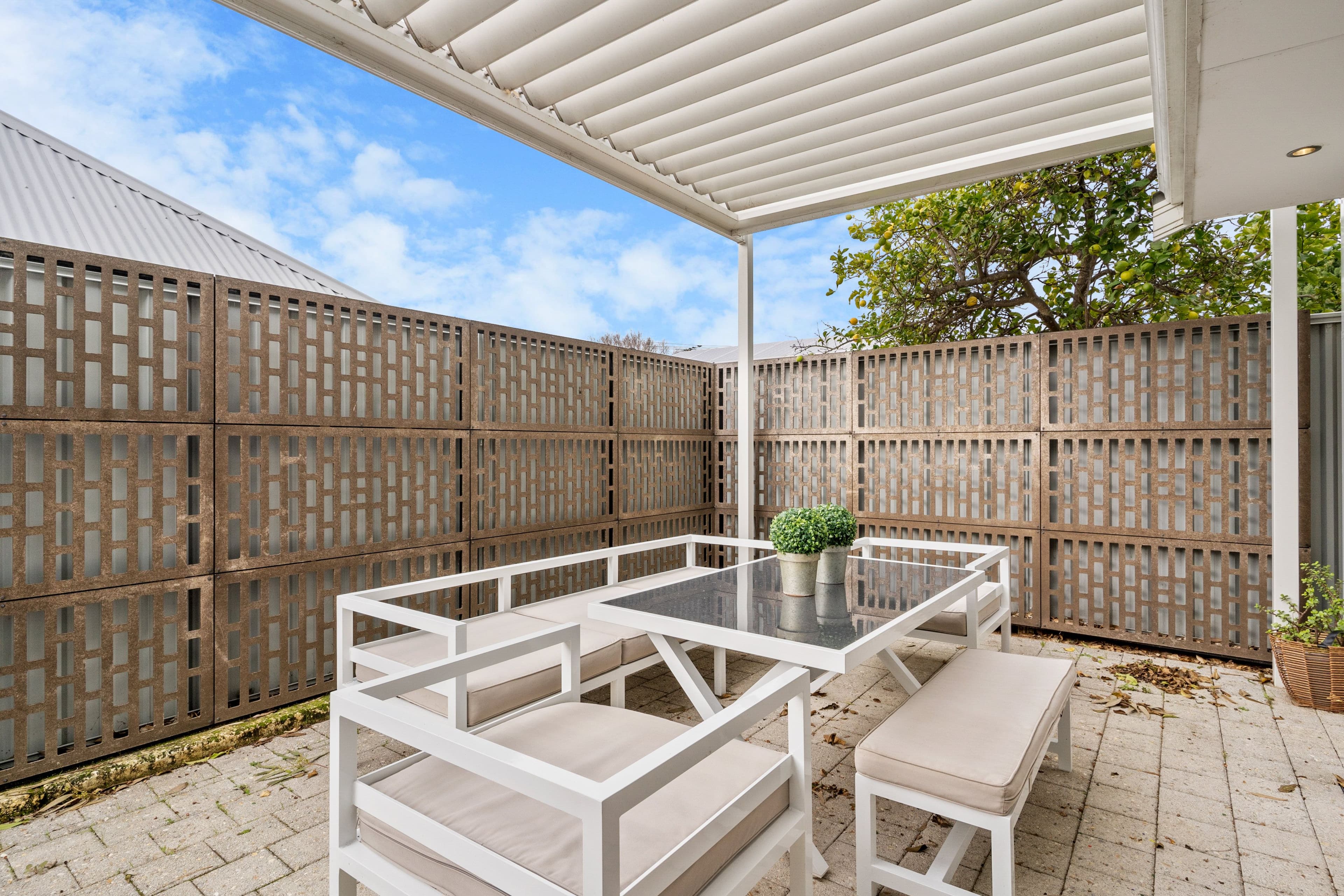 83B Okely Road, Carine WA 6020, Carine - Thumbnail 4