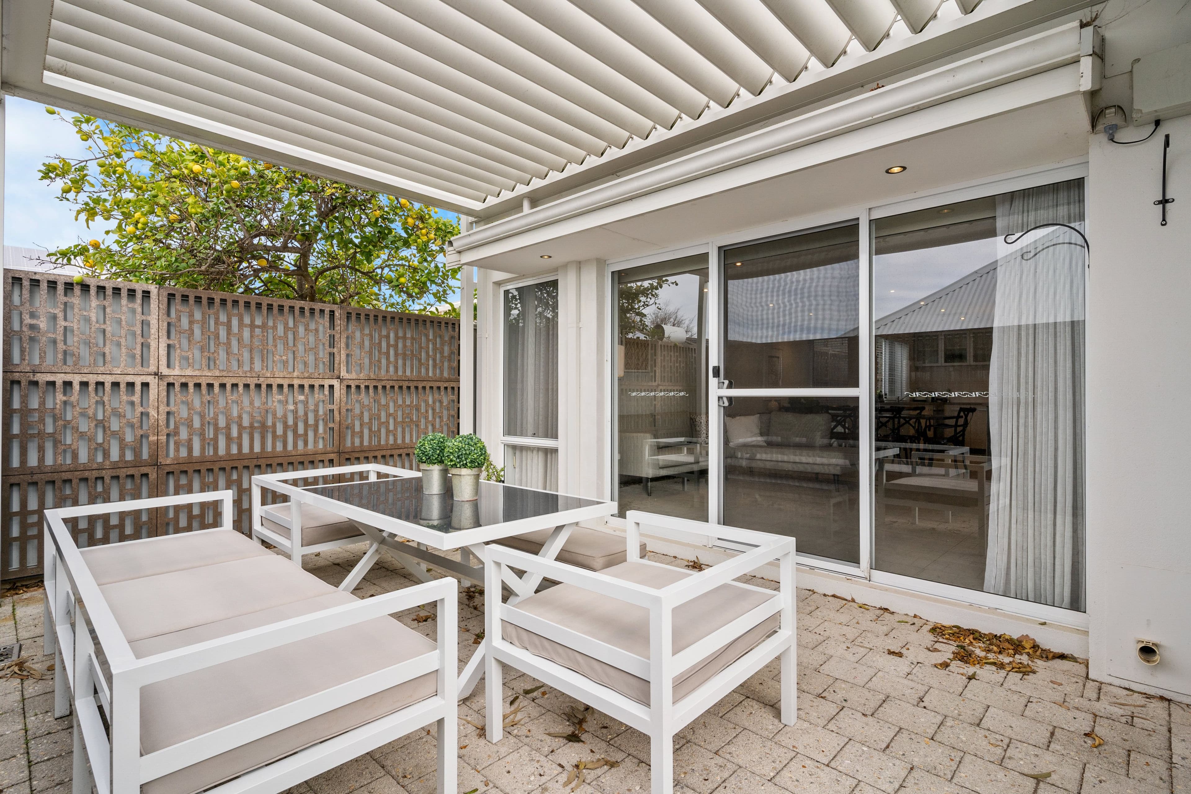 83B Okely Road, Carine WA 6020, Carine - Thumbnail 5