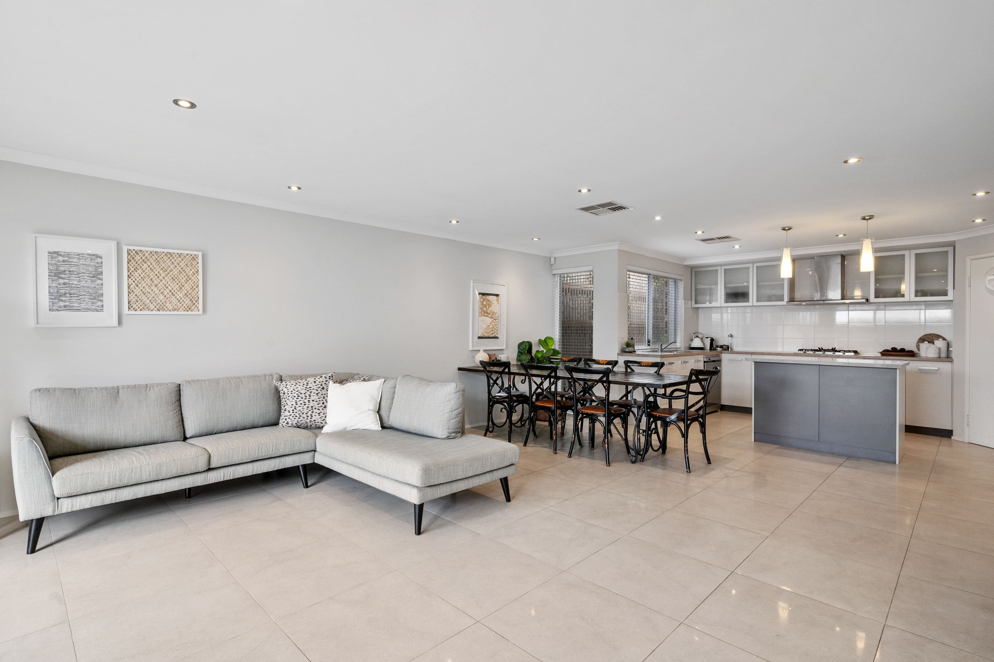 83B Okely Road, Carine WA 6020, Carine - Thumbnail 6