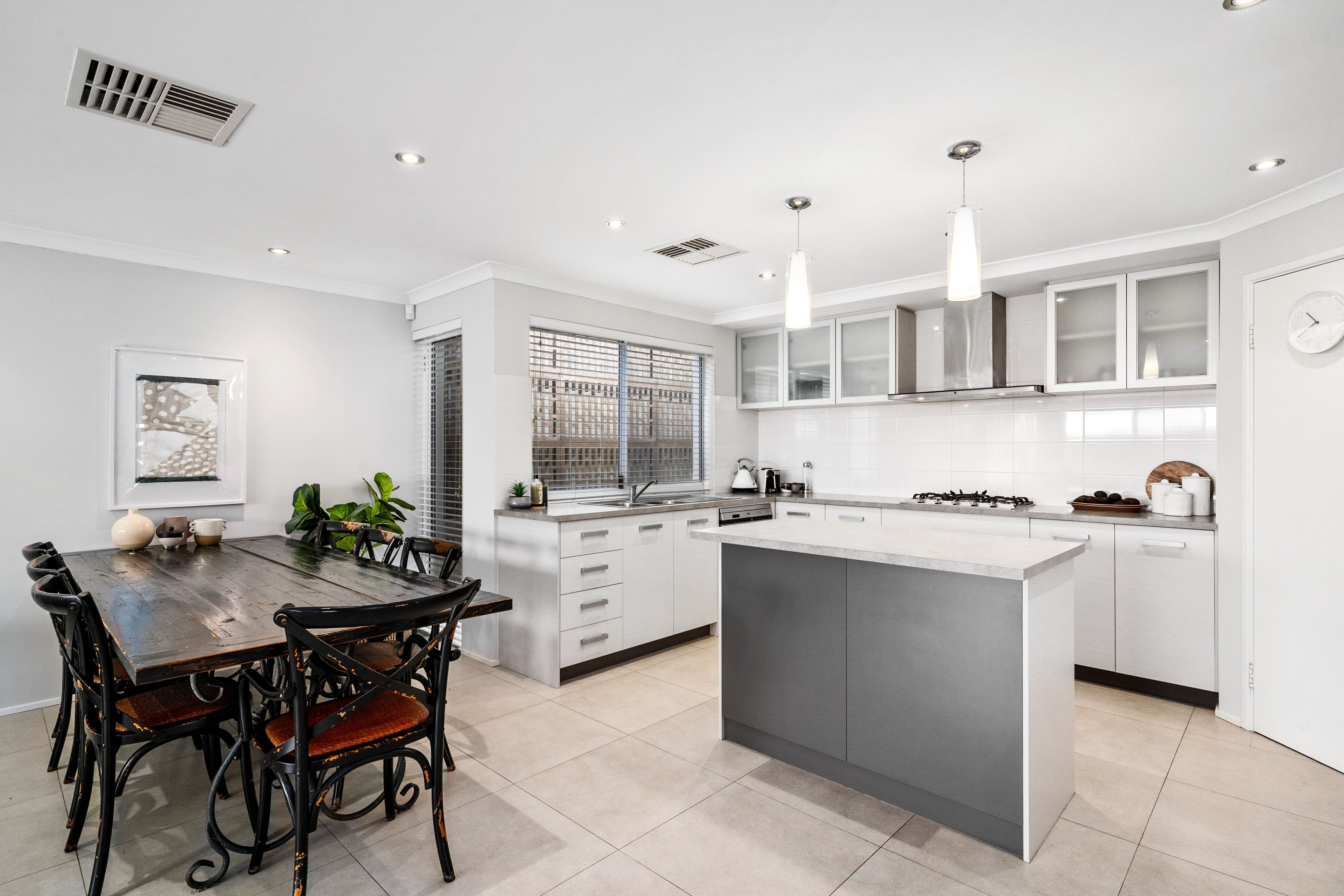 83B Okely Road, Carine WA 6020, Carine - Thumbnail 7