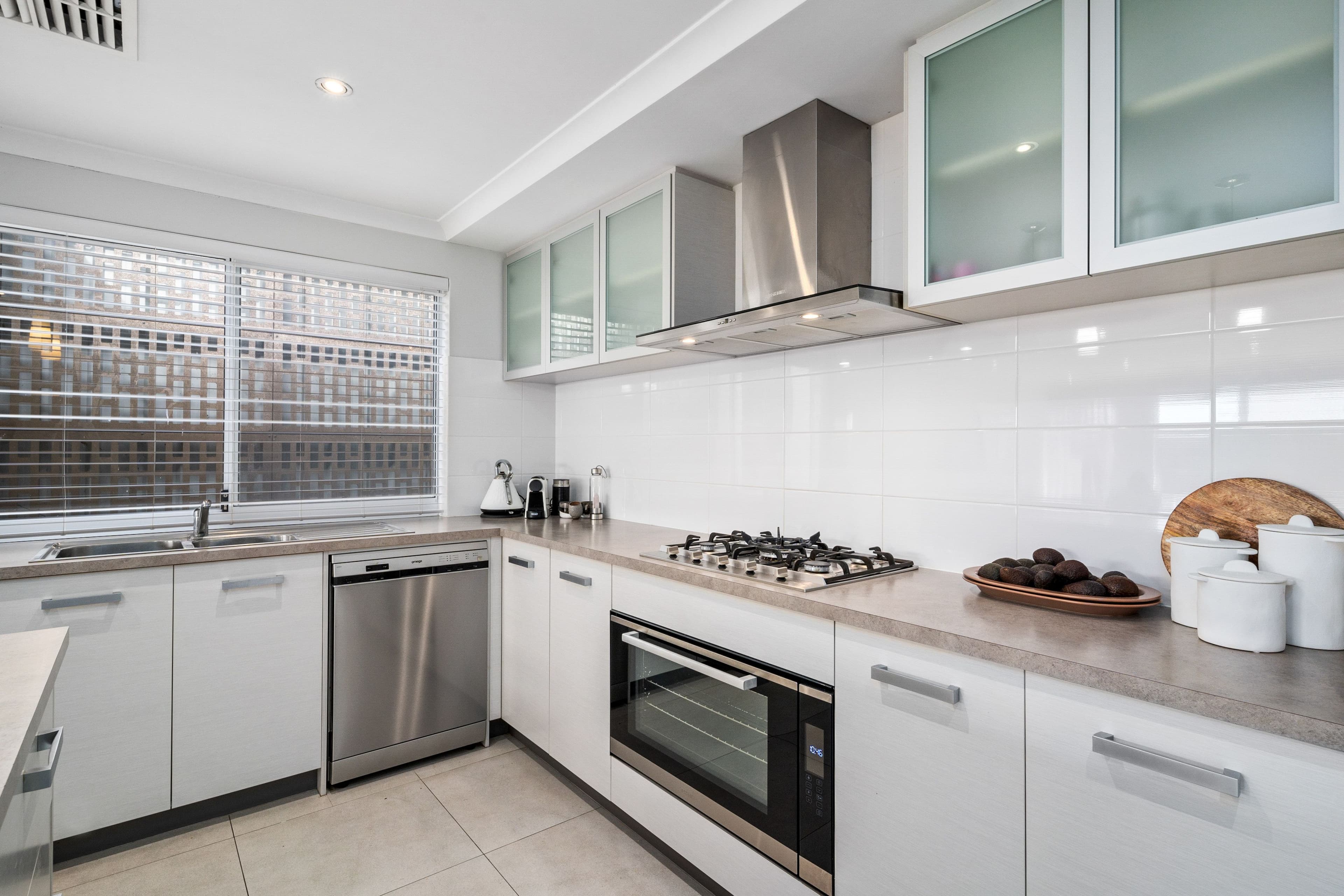 83B Okely Road, Carine WA 6020, Carine - Thumbnail 8