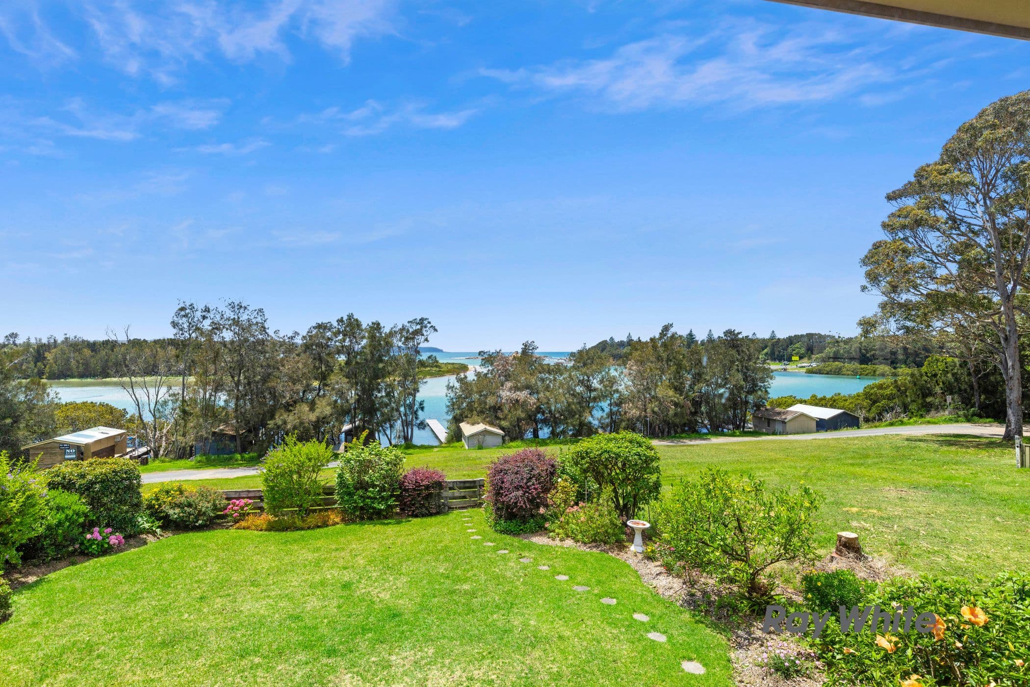 201 Annetts Parade, Mossy Point NSW 2537, Mossy Point - Image 1
