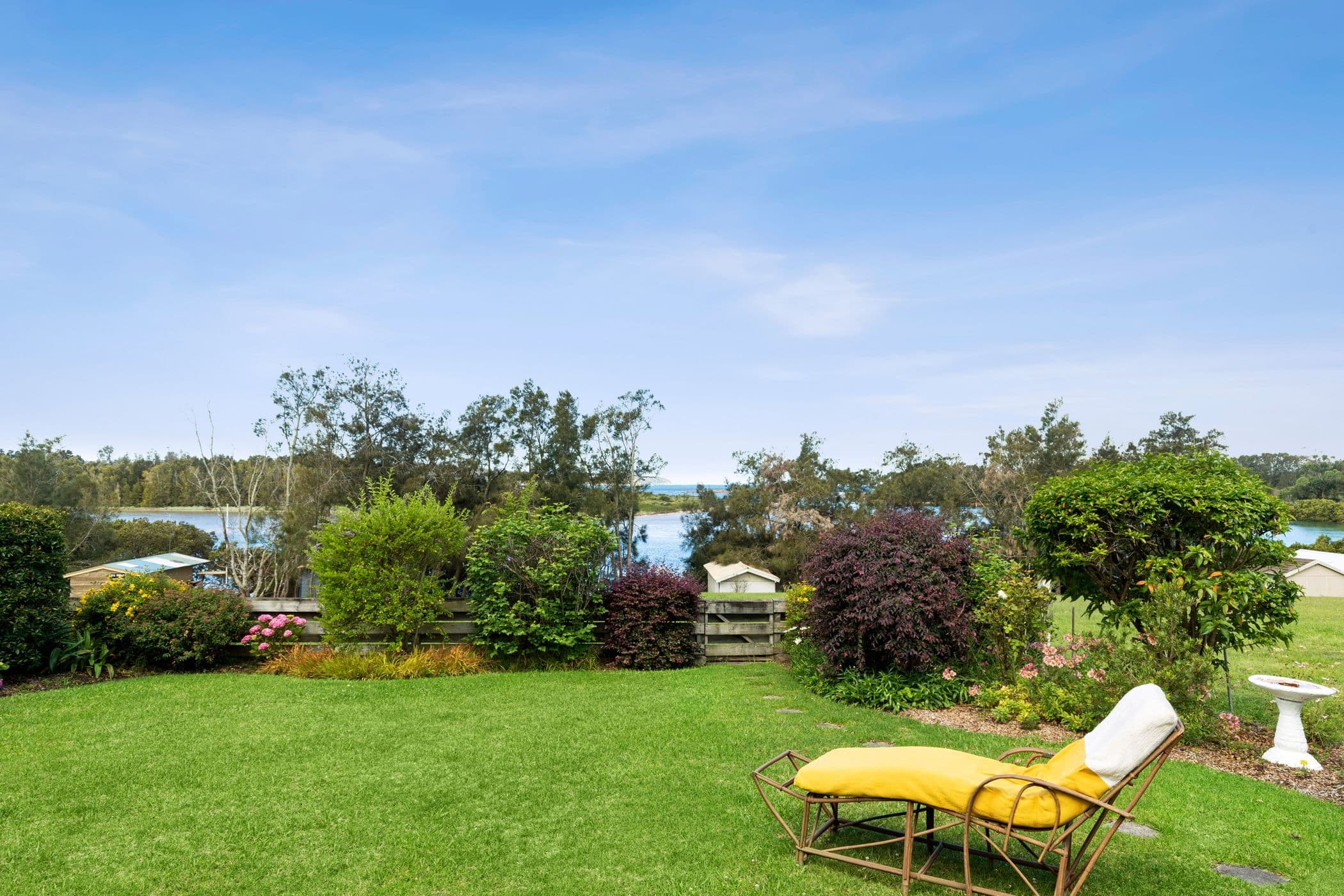 201 Annetts Parade, Mossy Point NSW 2537, Mossy Point - Thumbnail 2