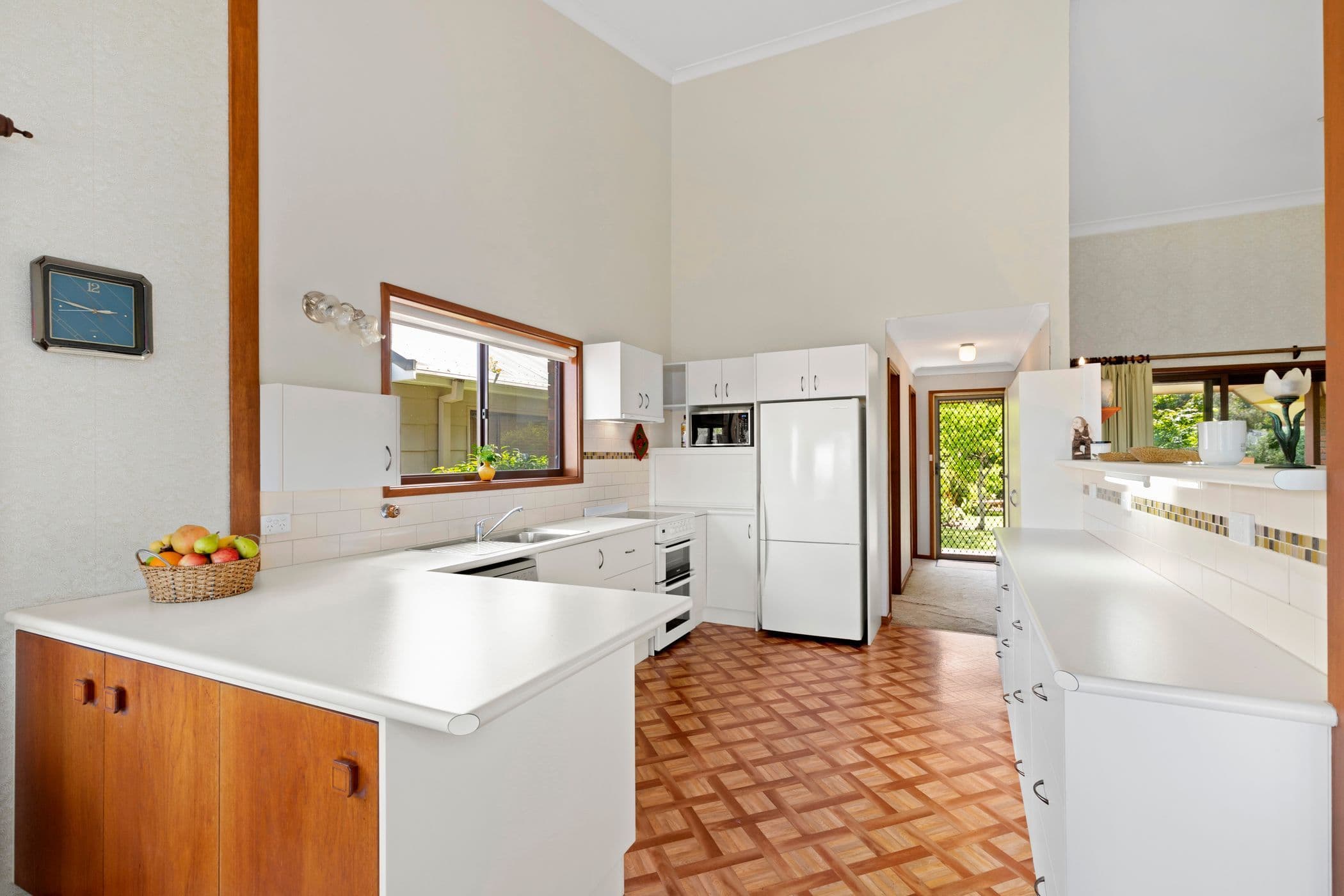 201 Annetts Parade, Mossy Point NSW 2537, Mossy Point - Thumbnail 8
