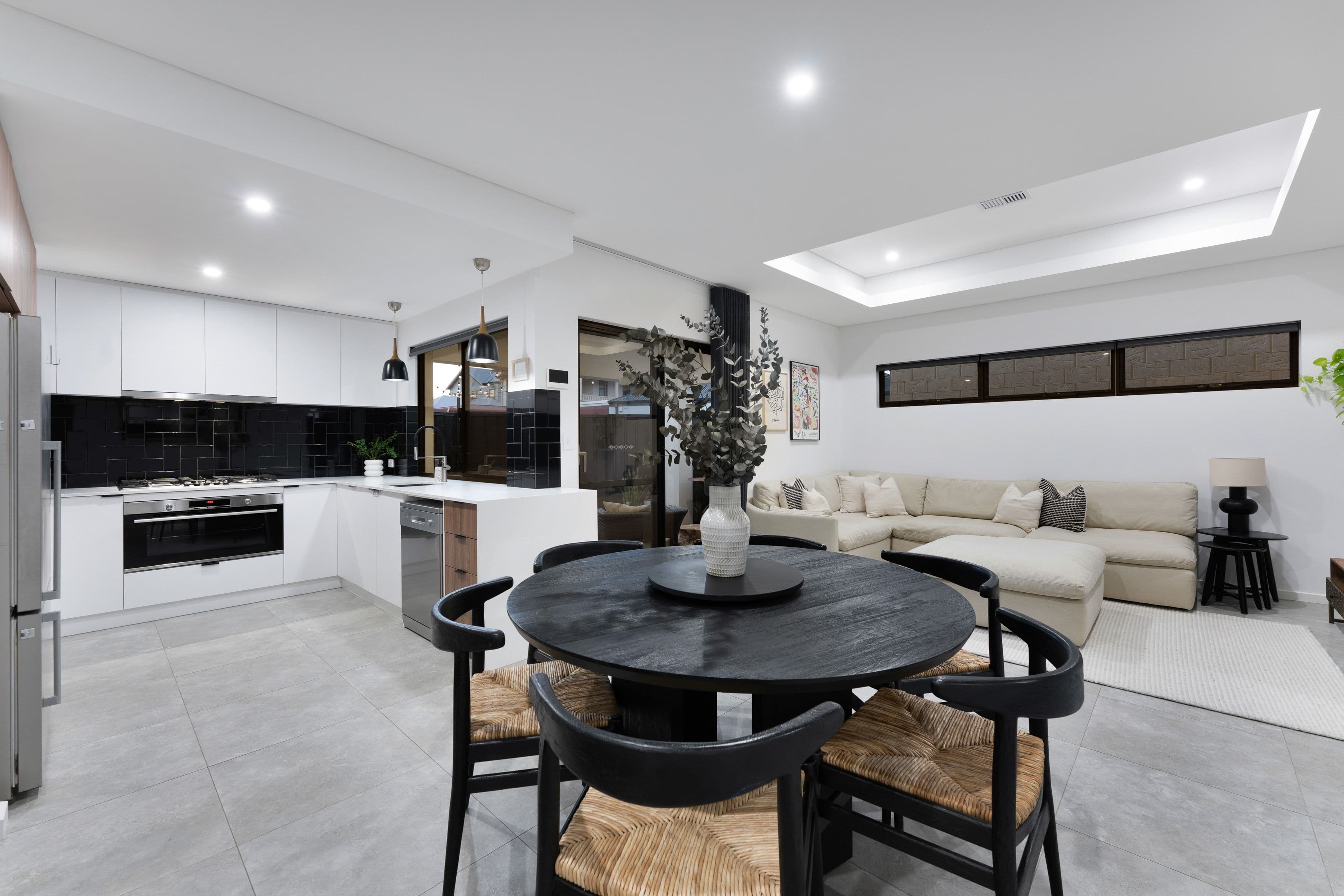 139A Powell Street, Joondanna WA 6060, Joondanna - Image 1