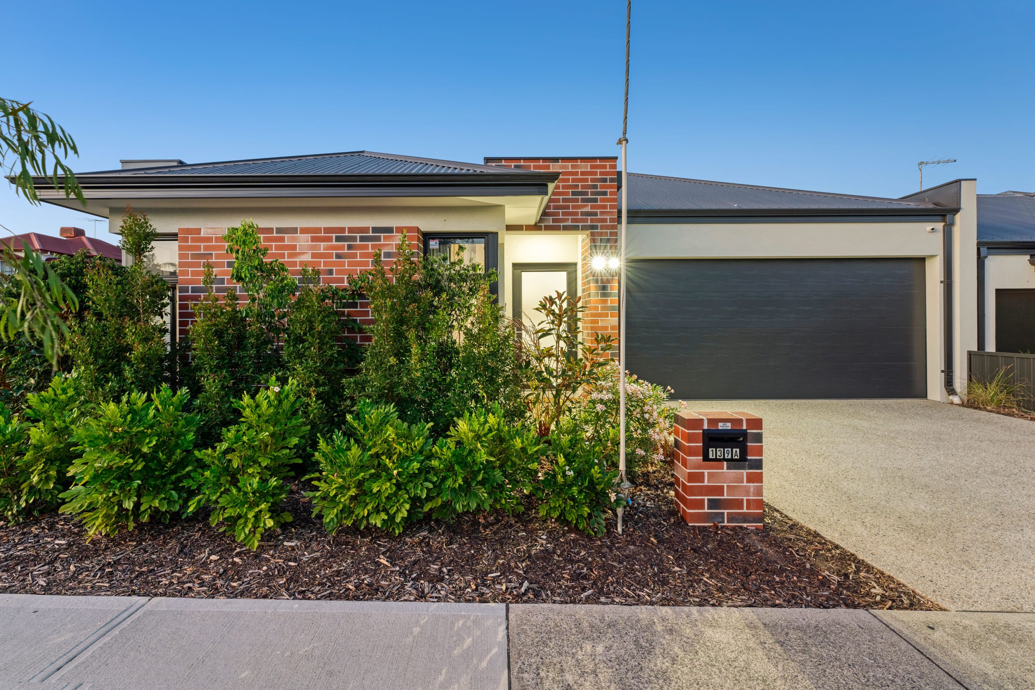 139A Powell Street, Joondanna WA 6060, Joondanna - Thumbnail 2