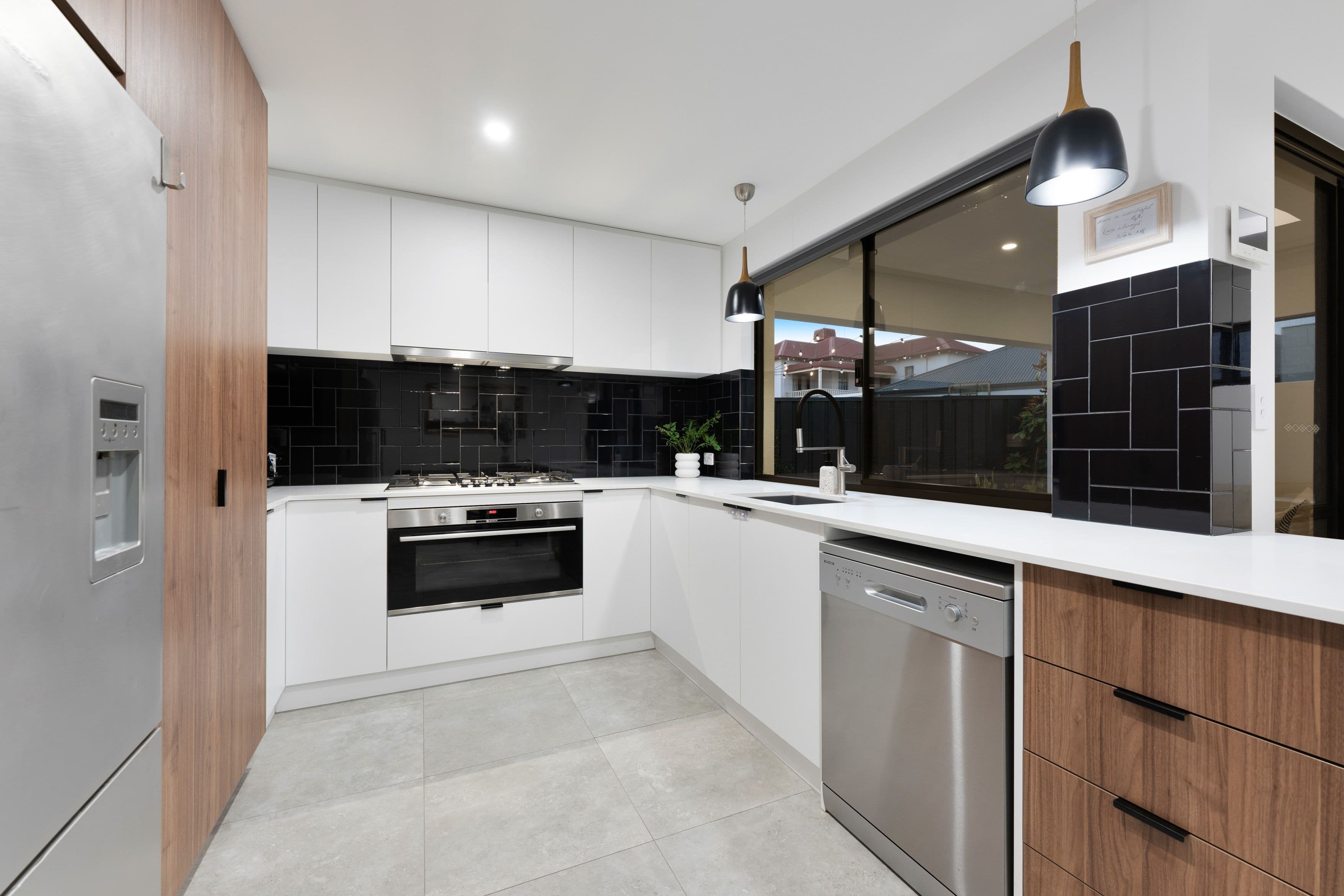 139A Powell Street, Joondanna WA 6060, Joondanna - Thumbnail 3