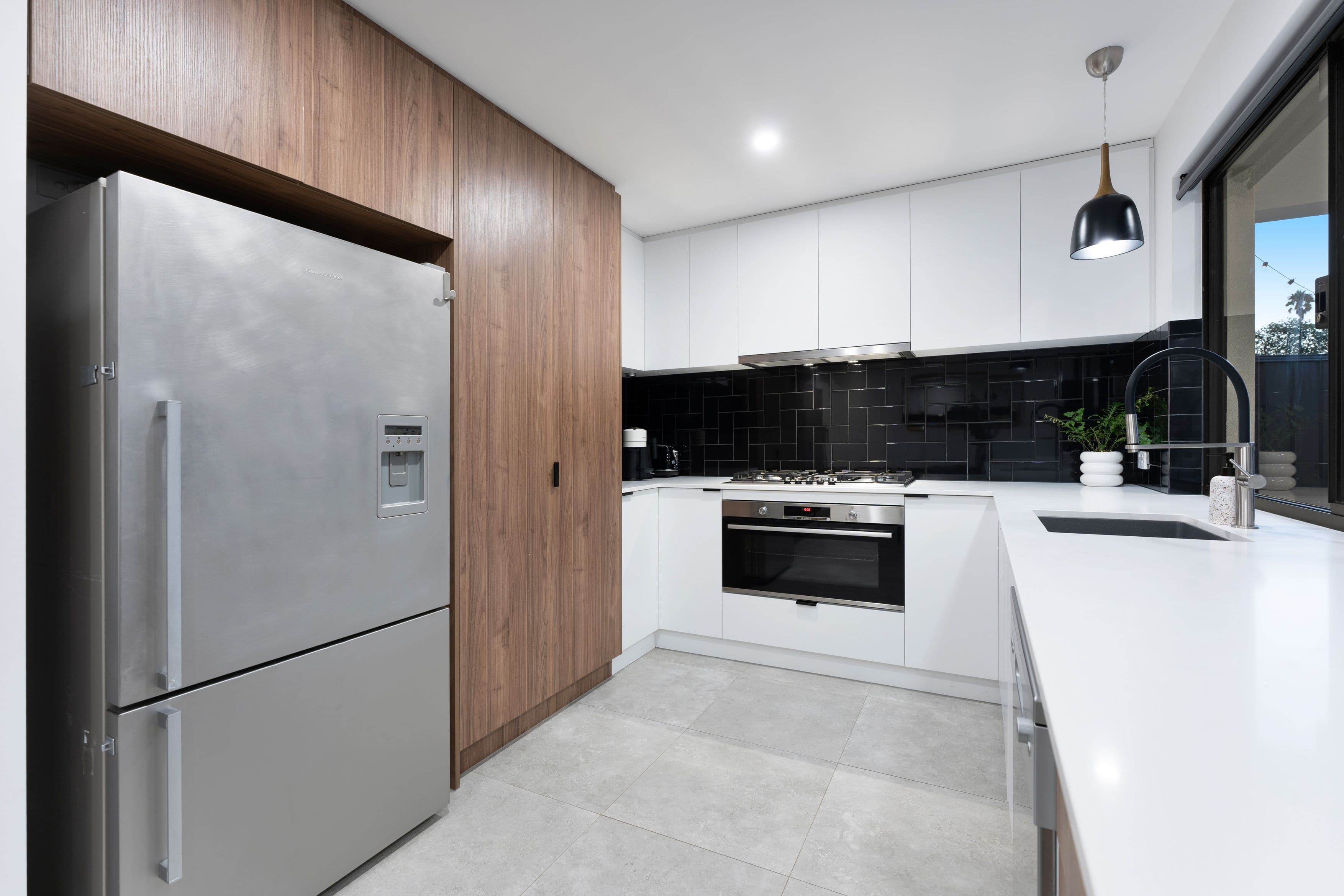 139A Powell Street, Joondanna WA 6060, Joondanna - Thumbnail 5