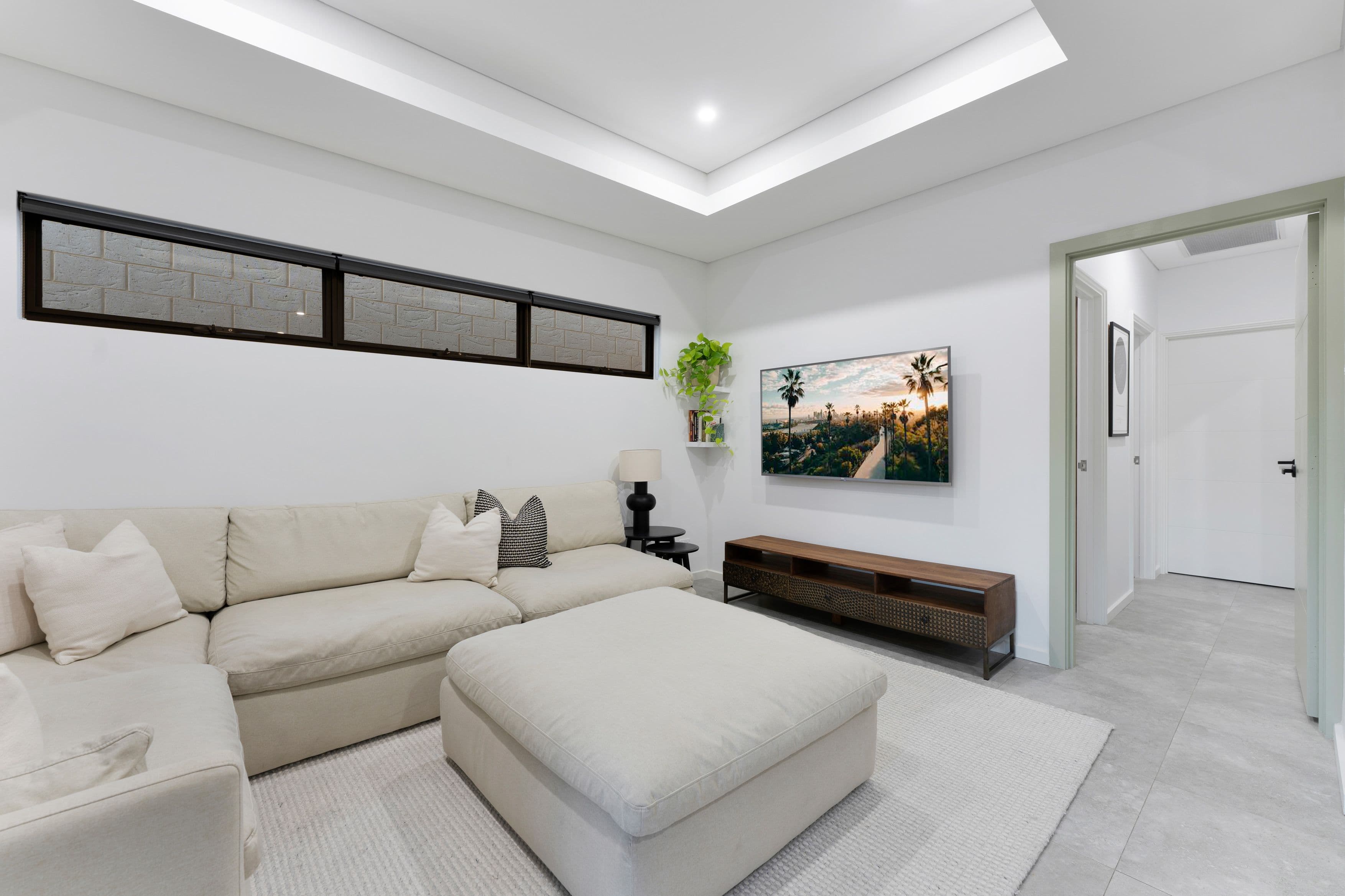 139A Powell Street, Joondanna WA 6060, Joondanna - Thumbnail 7