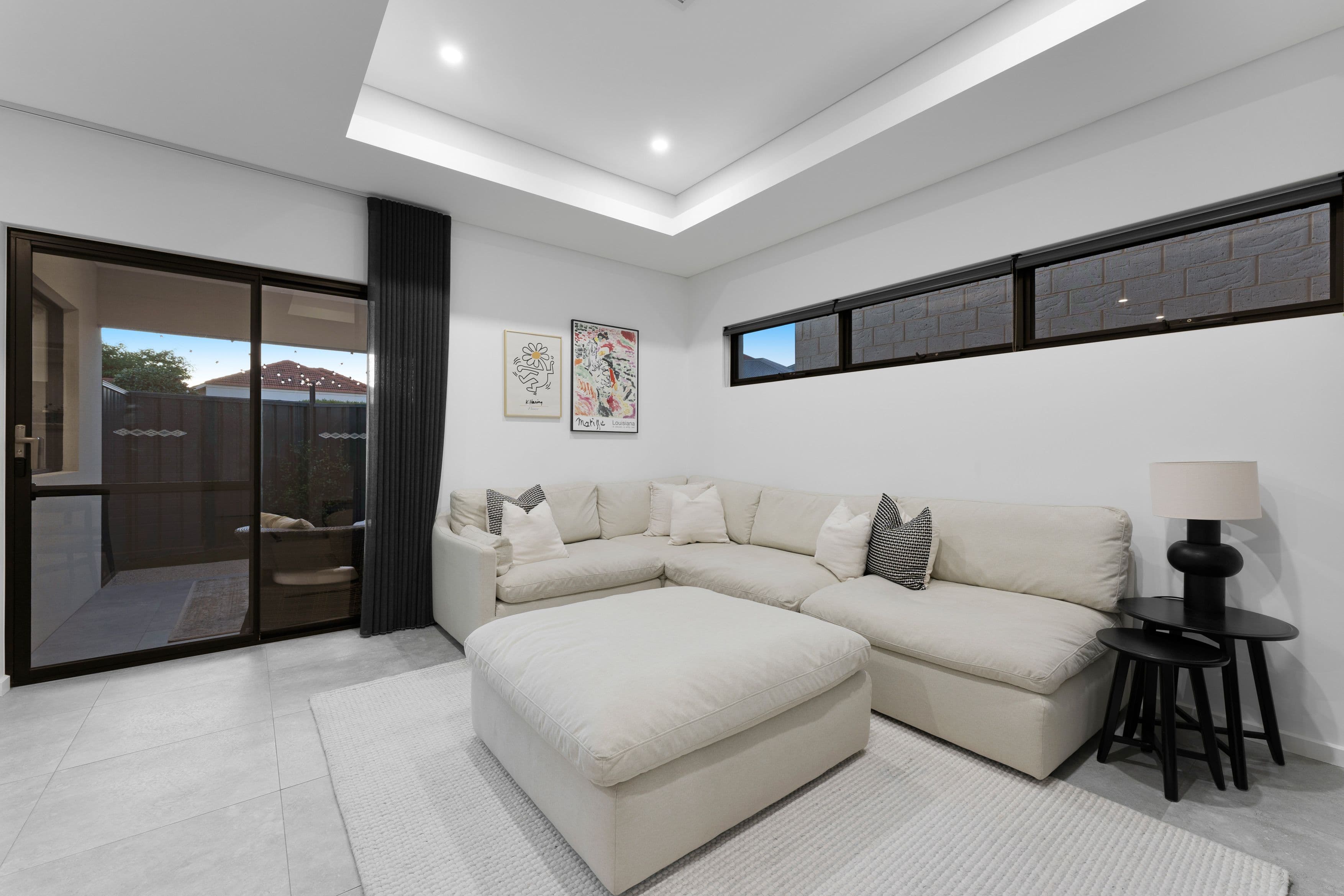 139A Powell Street, Joondanna WA 6060, Joondanna - Thumbnail 8