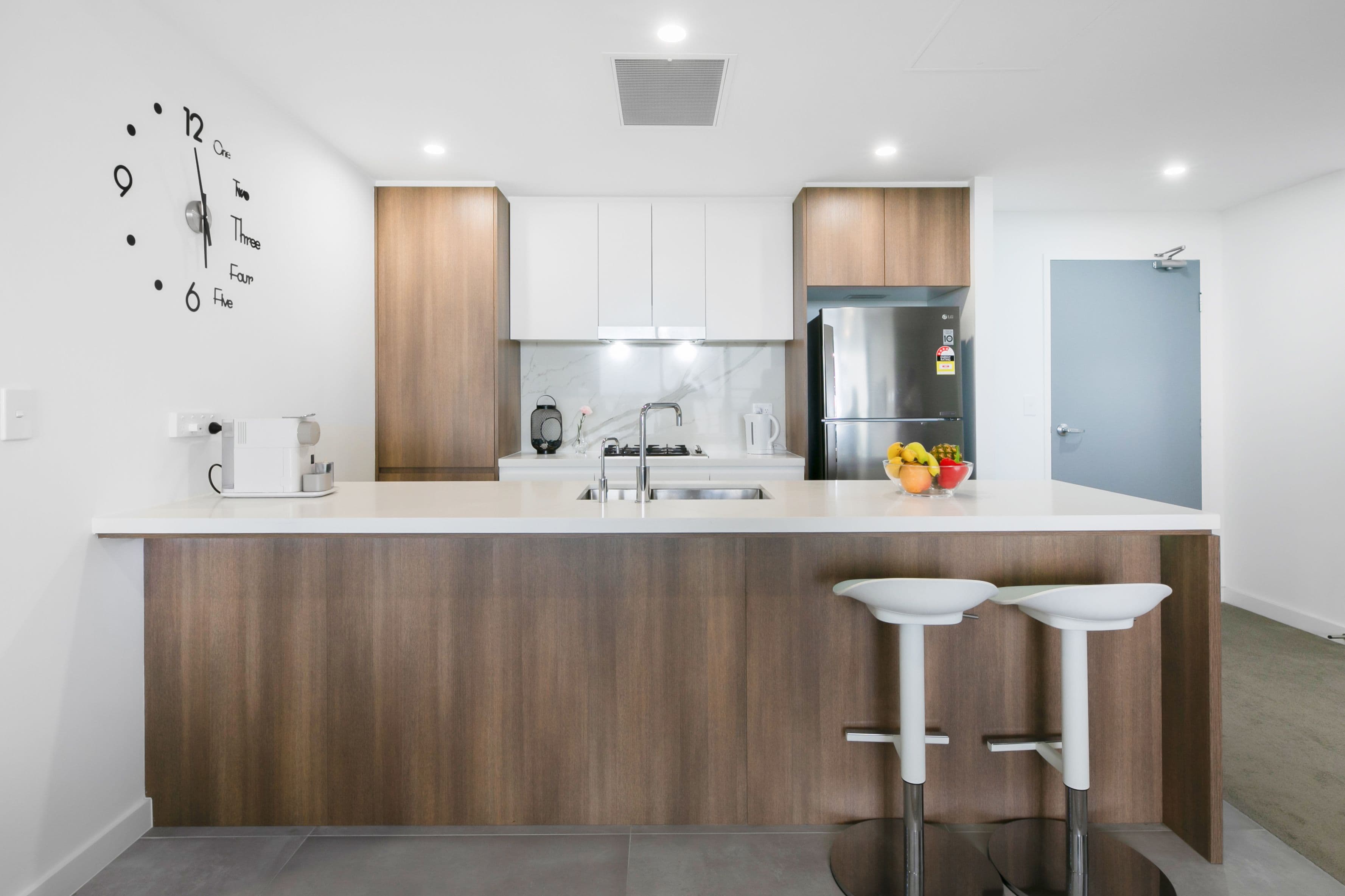 Wolli Creek NSW 2205, Wolli Creek - Image 1
