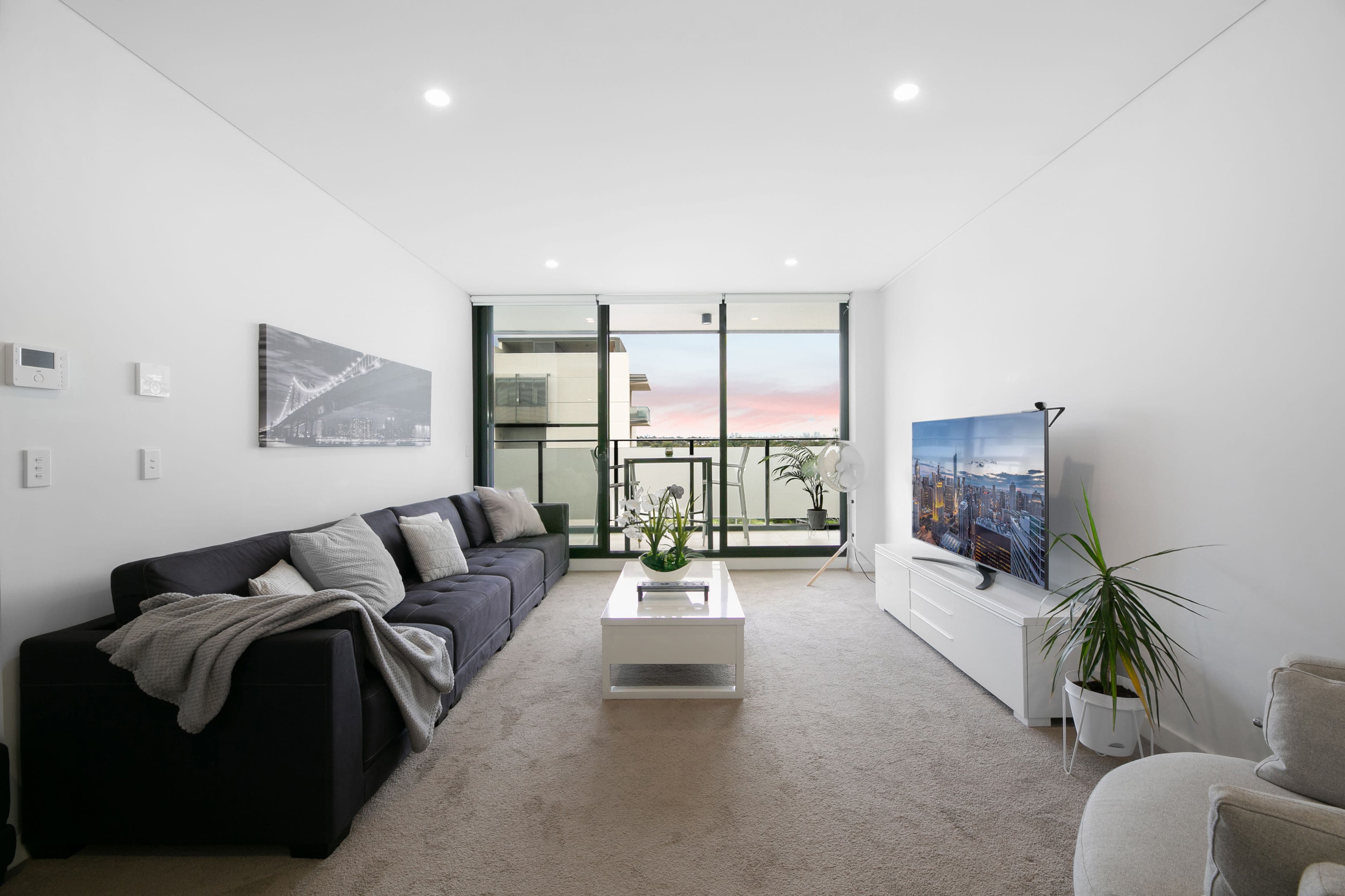 Wolli Creek NSW 2205, Wolli Creek - Thumbnail 2