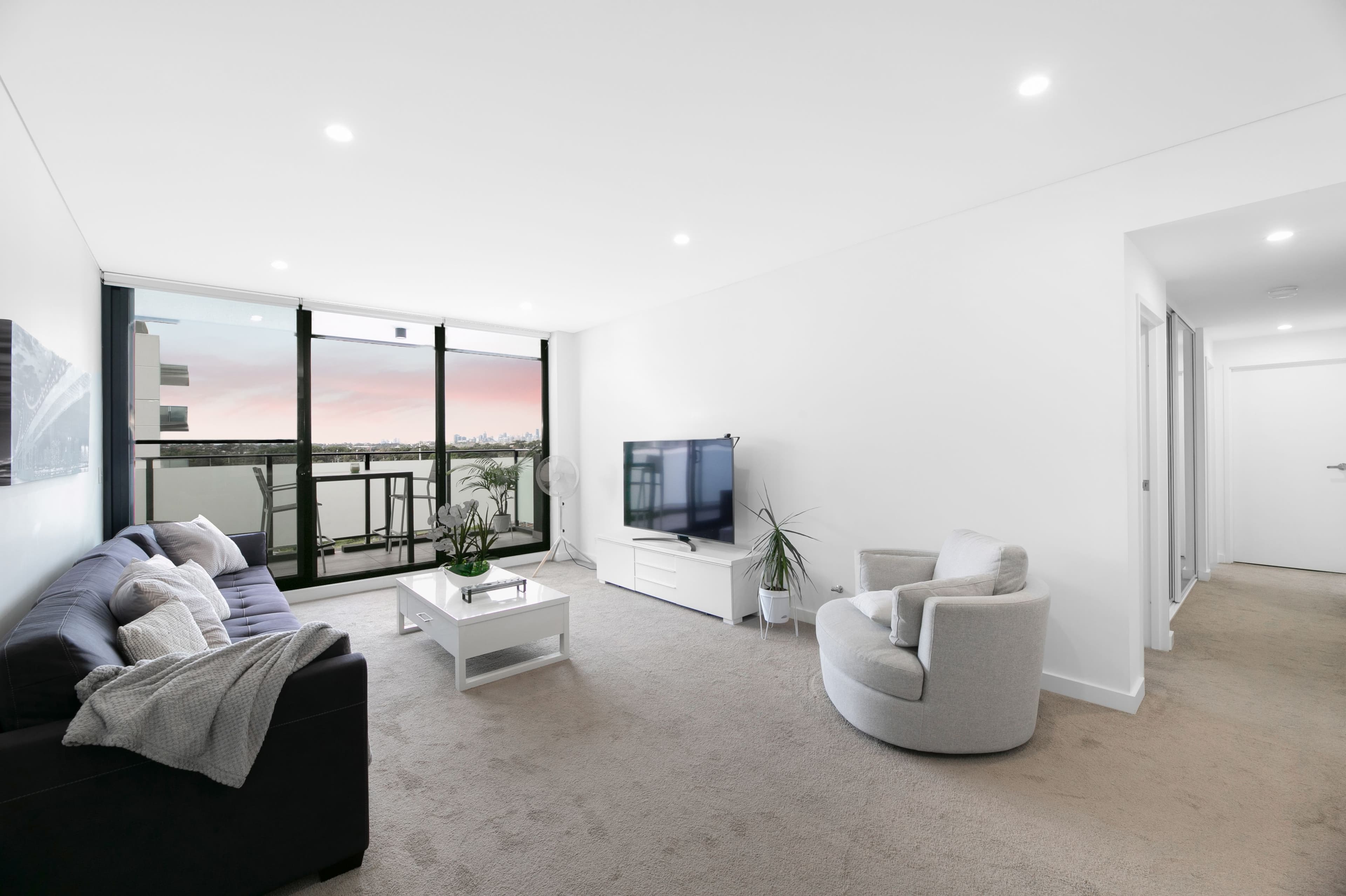 Wolli Creek NSW 2205, Wolli Creek - Thumbnail 3