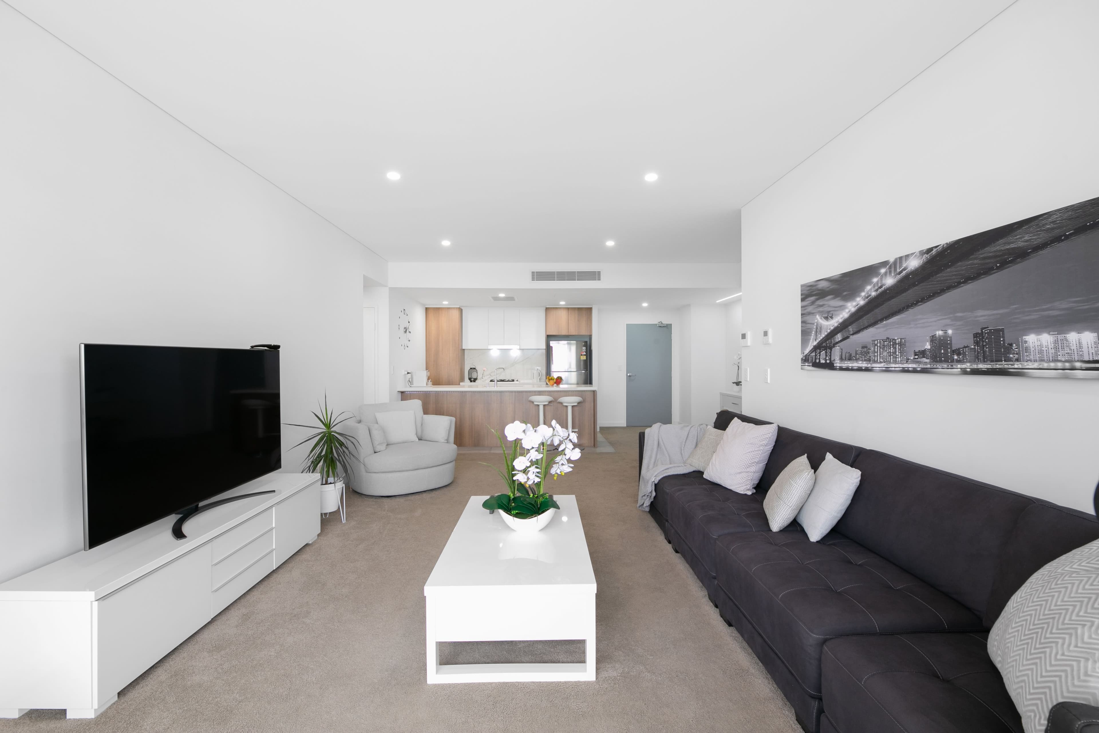 Wolli Creek NSW 2205, Wolli Creek - Thumbnail 4