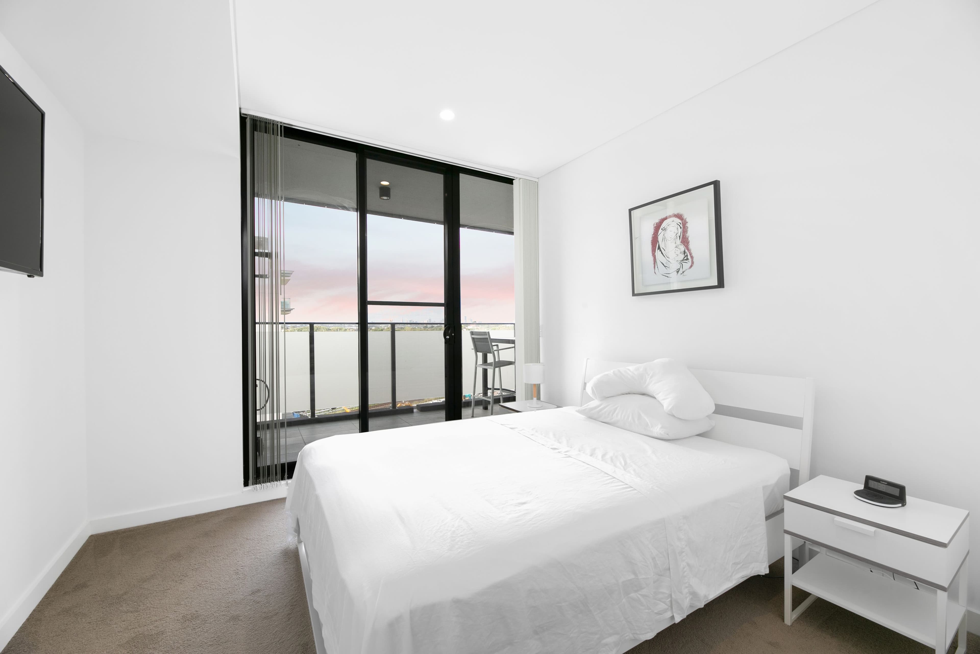 Wolli Creek NSW 2205, Wolli Creek - Thumbnail 5