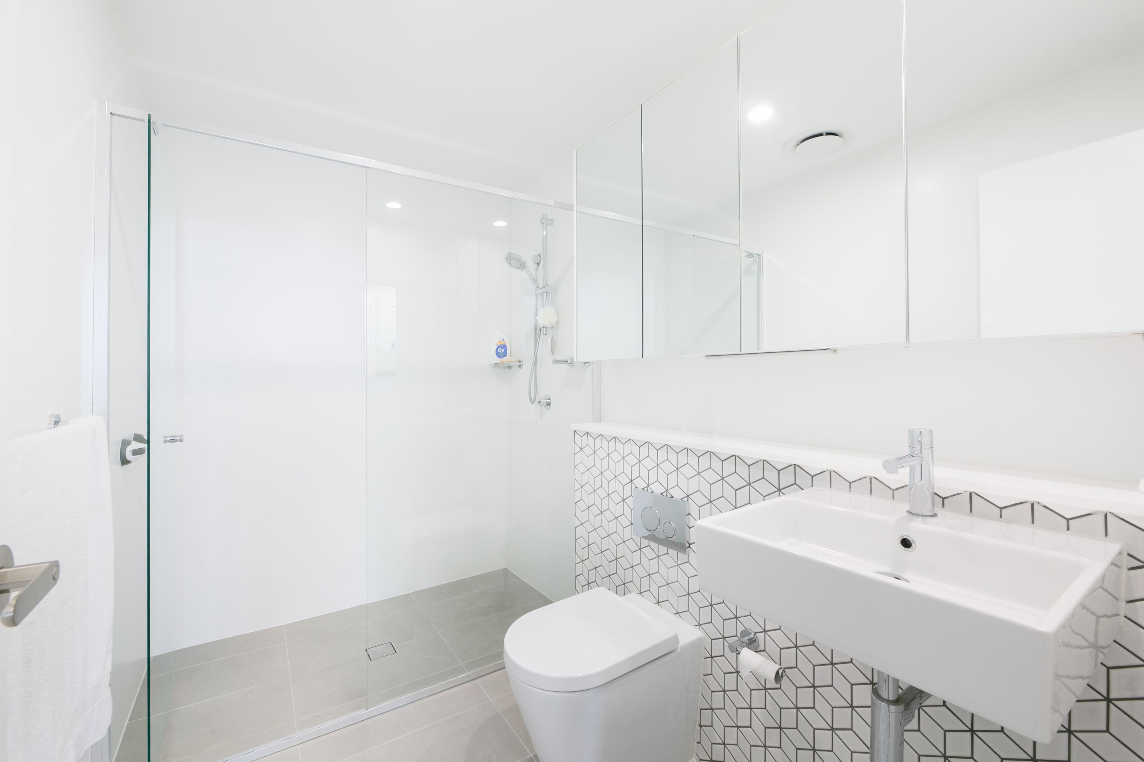 Wolli Creek NSW 2205, Wolli Creek - Thumbnail 6