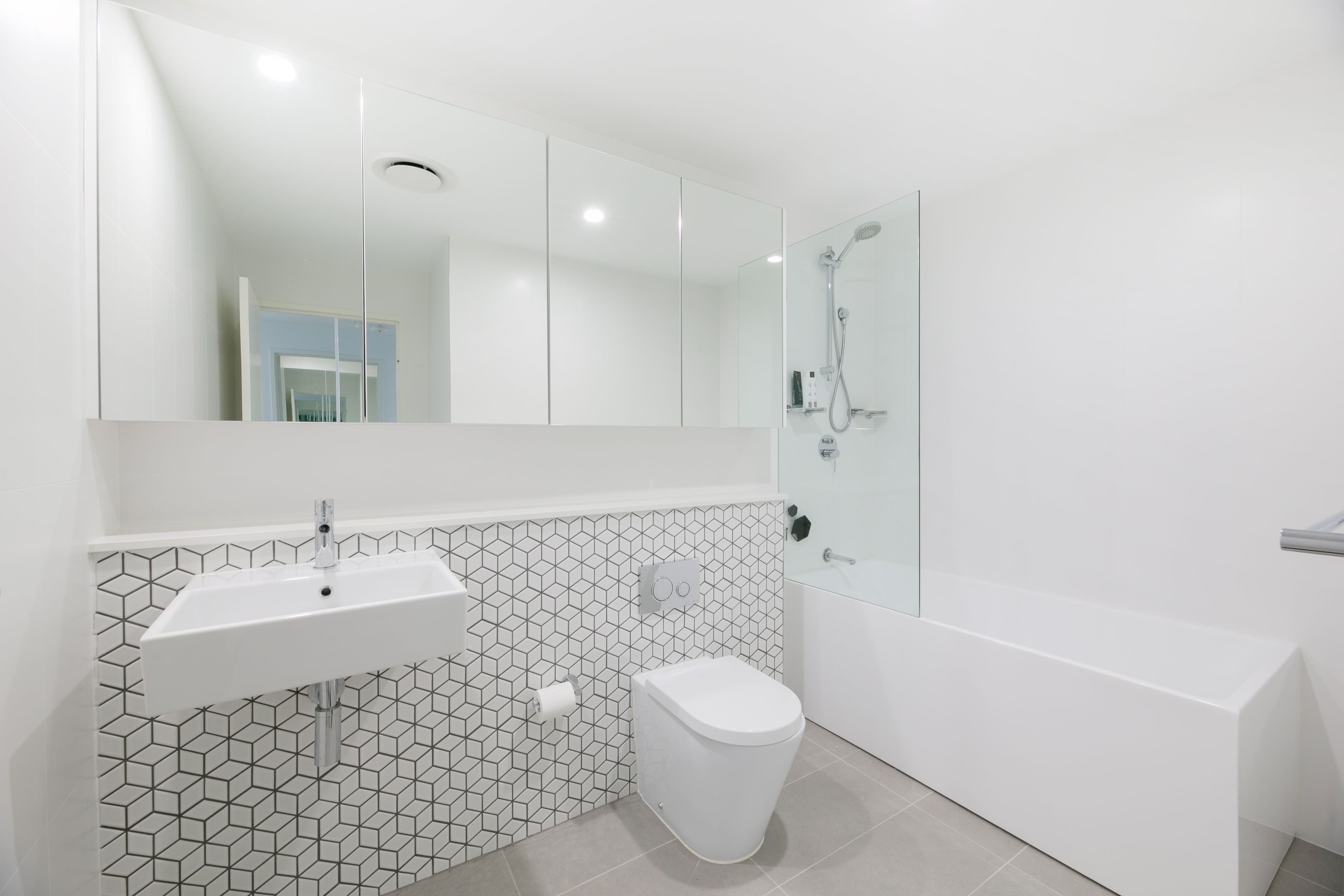 Wolli Creek NSW 2205, Wolli Creek - Thumbnail 7