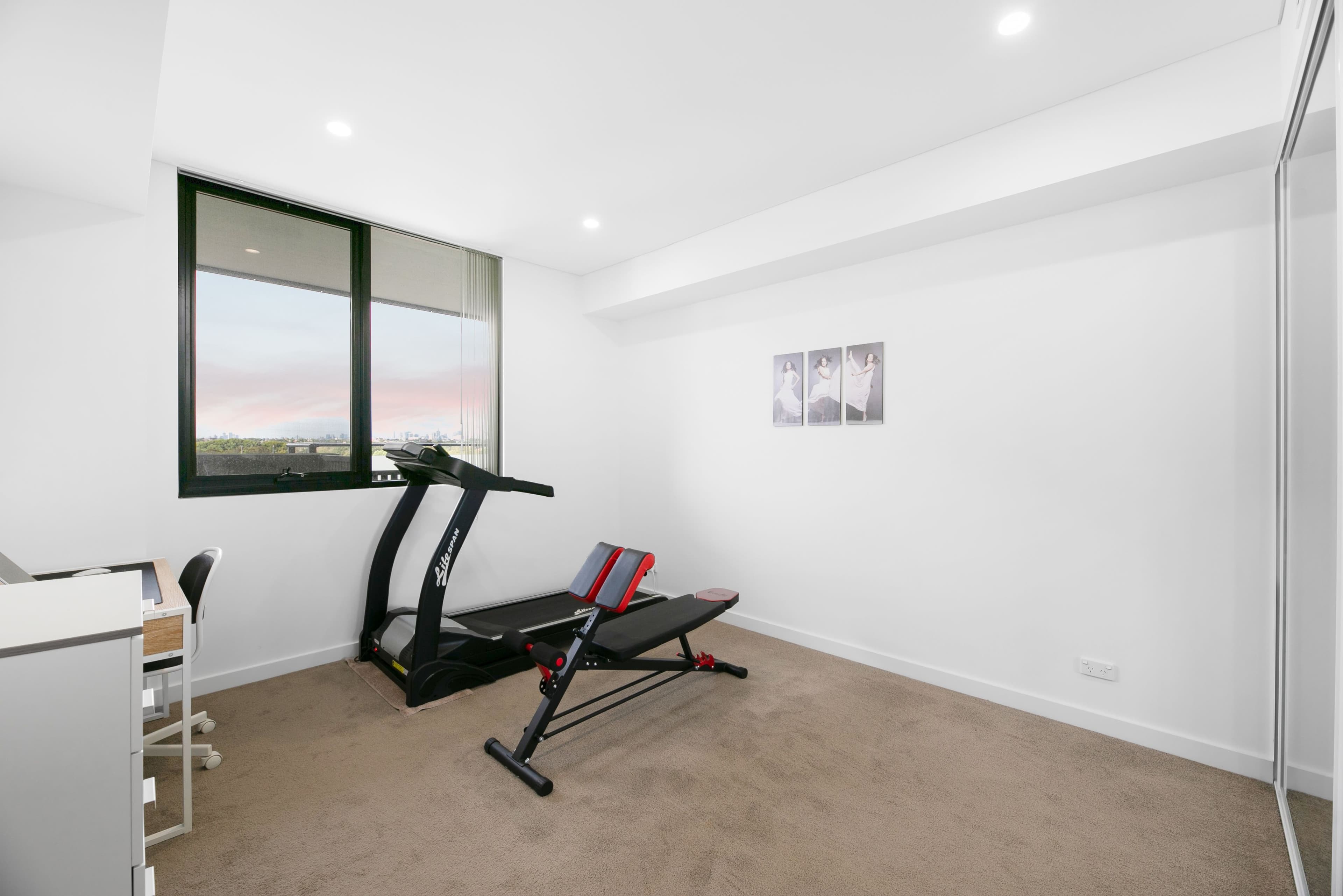 Wolli Creek NSW 2205, Wolli Creek - Thumbnail 8