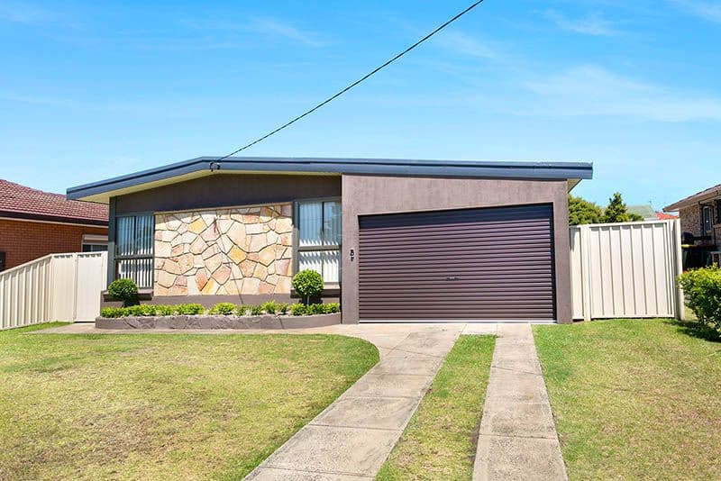 354 Shellharbour Road, Barrack Heights - Image 1