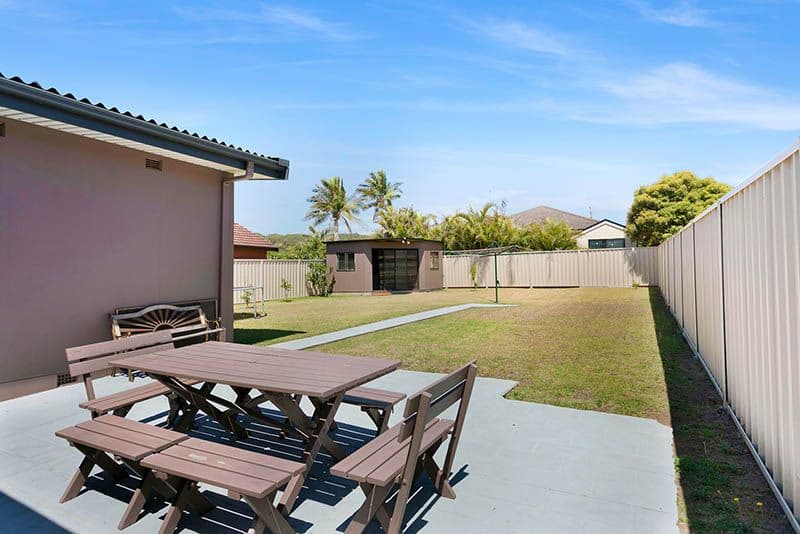 354 Shellharbour Road, Barrack Heights - Thumbnail 3