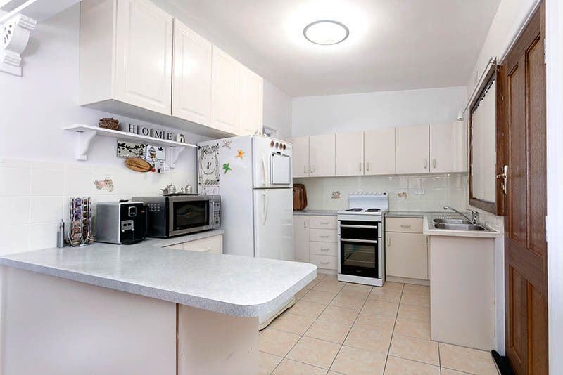 354 Shellharbour Road, Barrack Heights - Thumbnail 4