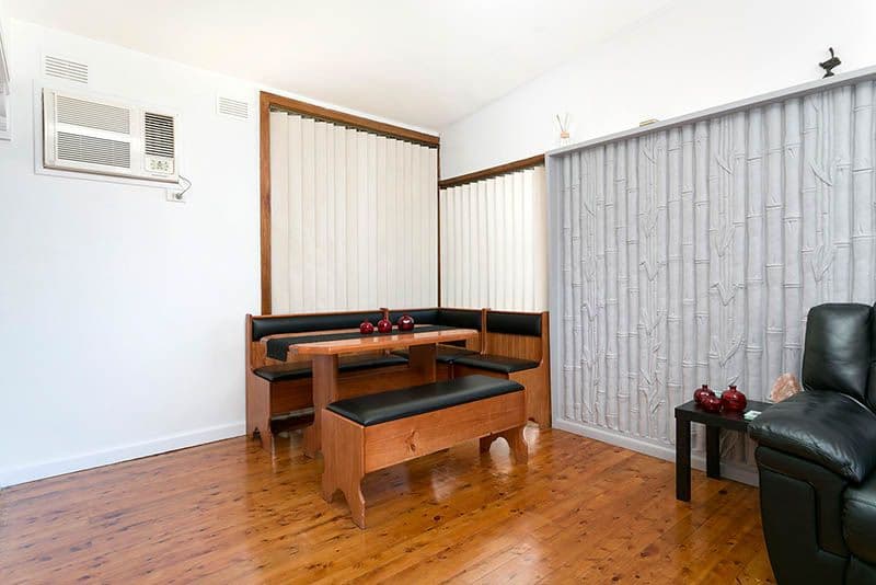 354 Shellharbour Road, Barrack Heights - Thumbnail 5