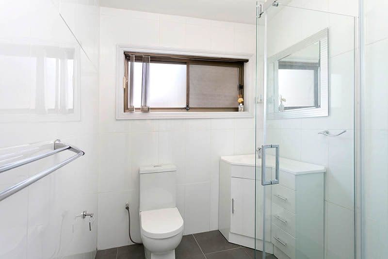 354 Shellharbour Road, Barrack Heights - Thumbnail 6