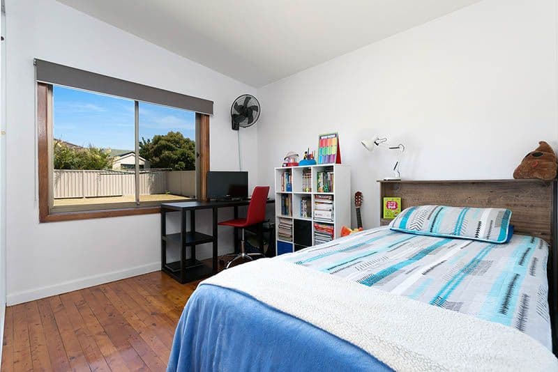 354 Shellharbour Road, Barrack Heights - Thumbnail 8
