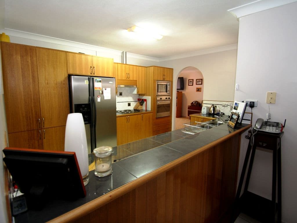 2 Charmaine Court, ALBANY CREEK QLD 4035, Albany Creek - Thumbnail 4