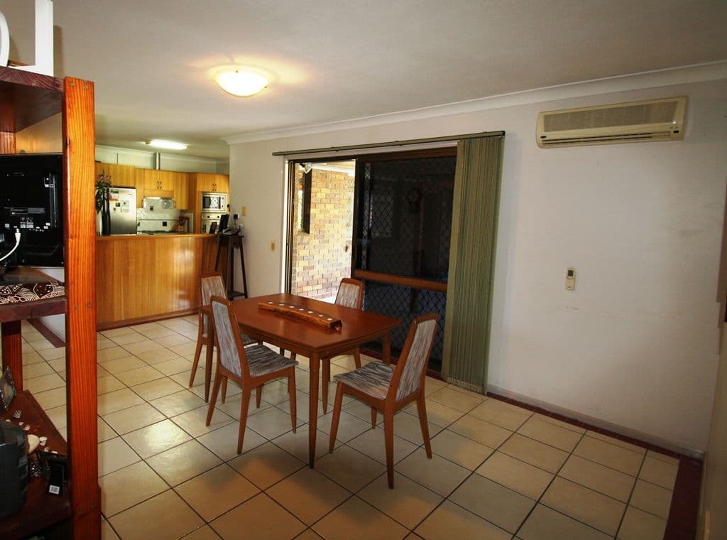 2 Charmaine Court, ALBANY CREEK QLD 4035, Albany Creek - Thumbnail 6