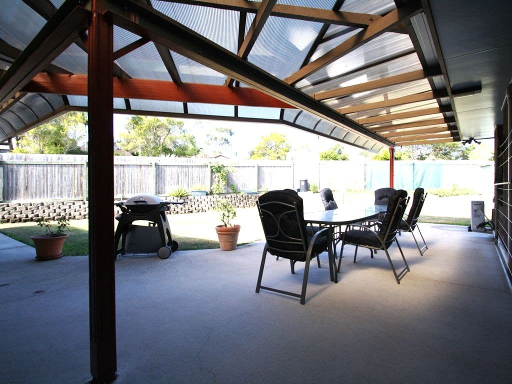 2 Charmaine Court, ALBANY CREEK QLD 4035, Albany Creek - Thumbnail 7