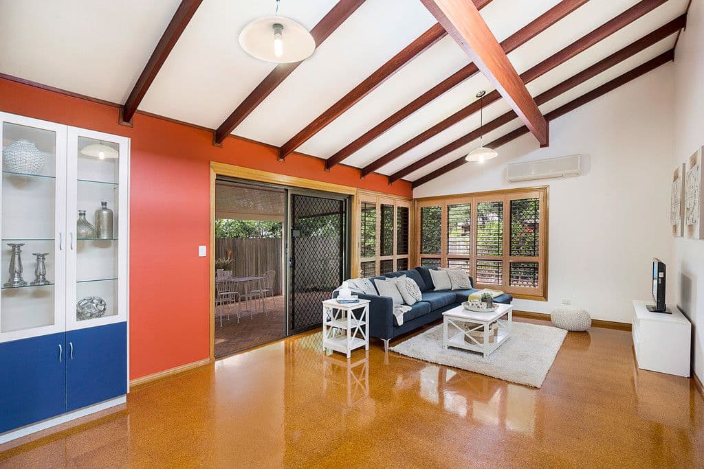 18 Bodalla Park Drive, Bodalla, Bodalla - Thumbnail 2